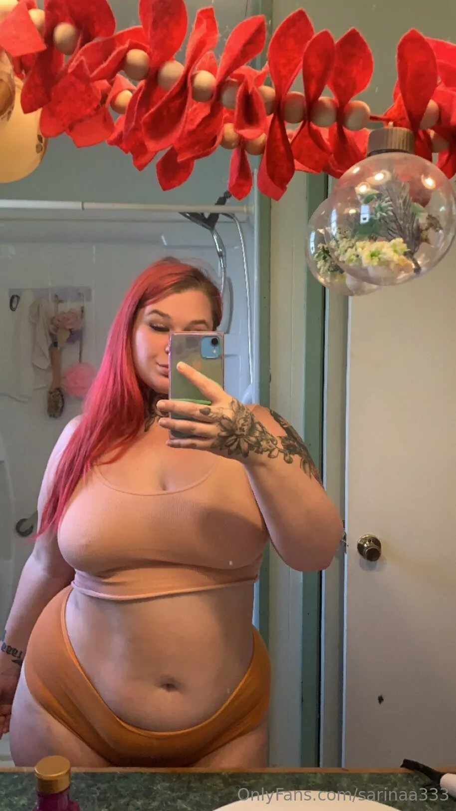 Cheifkweefie💚🔫 OnlyFans premium content 16 - sarinaa333 exclusive collection