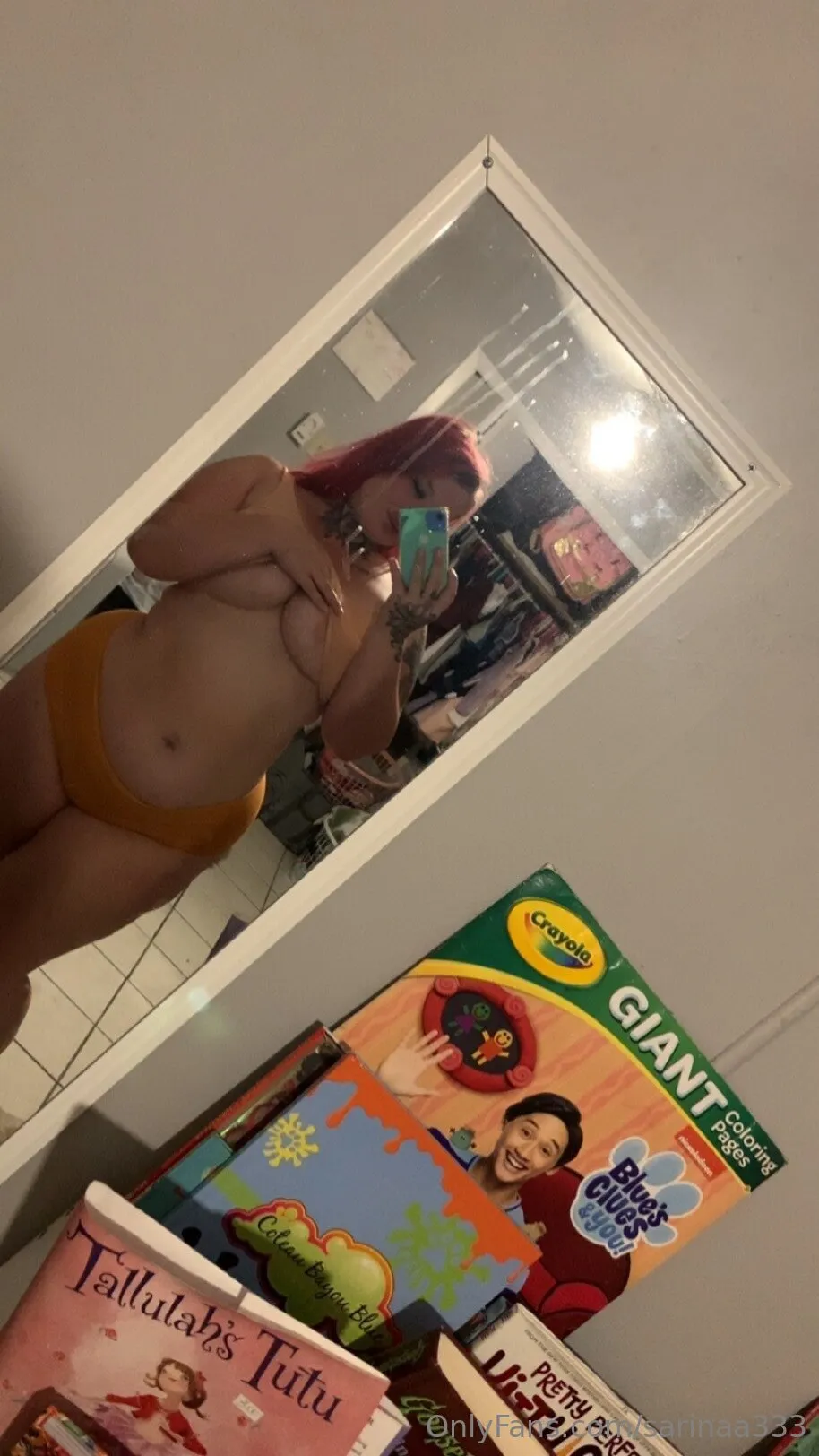 Cheifkweefie💚🔫 OnlyFans premium content 15 - sarinaa333 exclusive collection