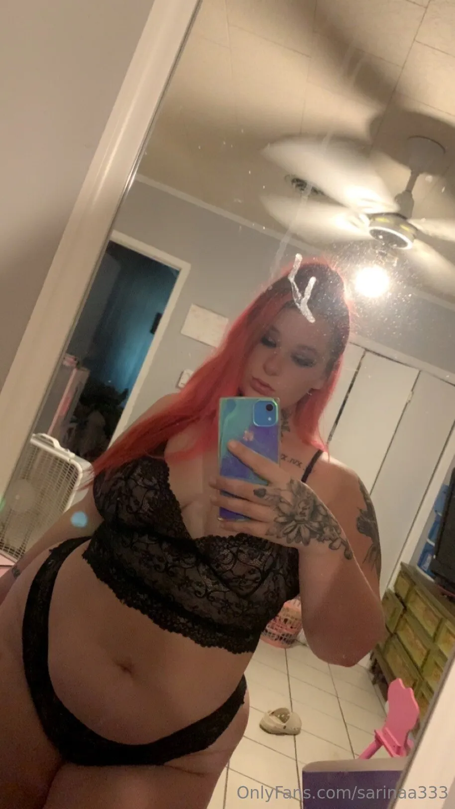 Cheifkweefie💚🔫 OnlyFans premium content 14 - sarinaa333 exclusive collection