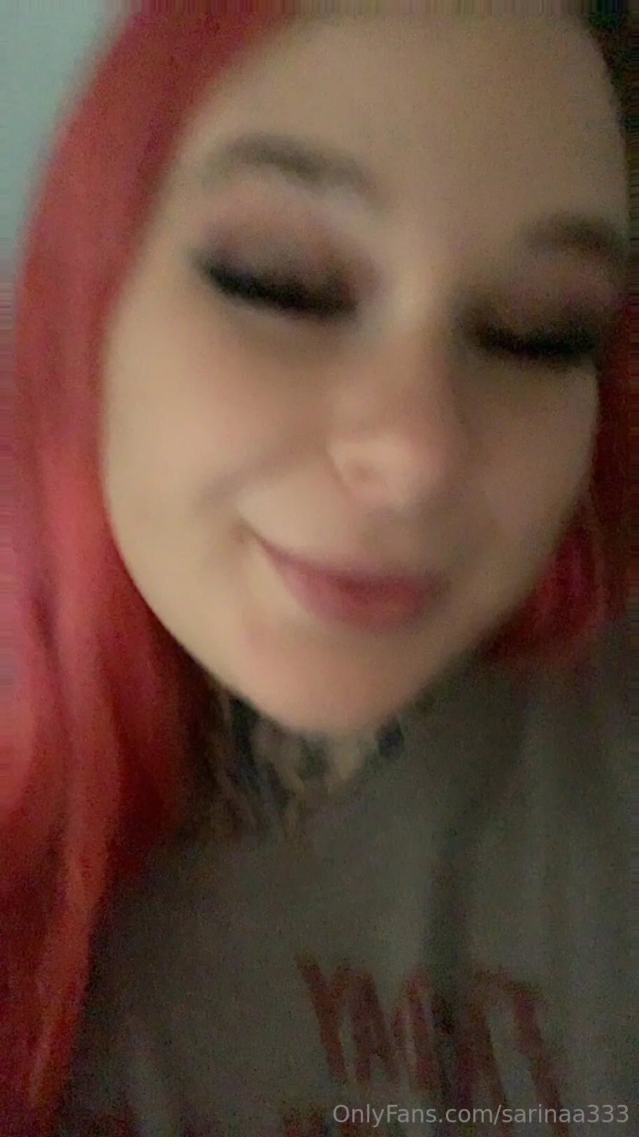 Cheifkweefie💚🔫 OnlyFans premium content 11 - sarinaa333 exclusive collection