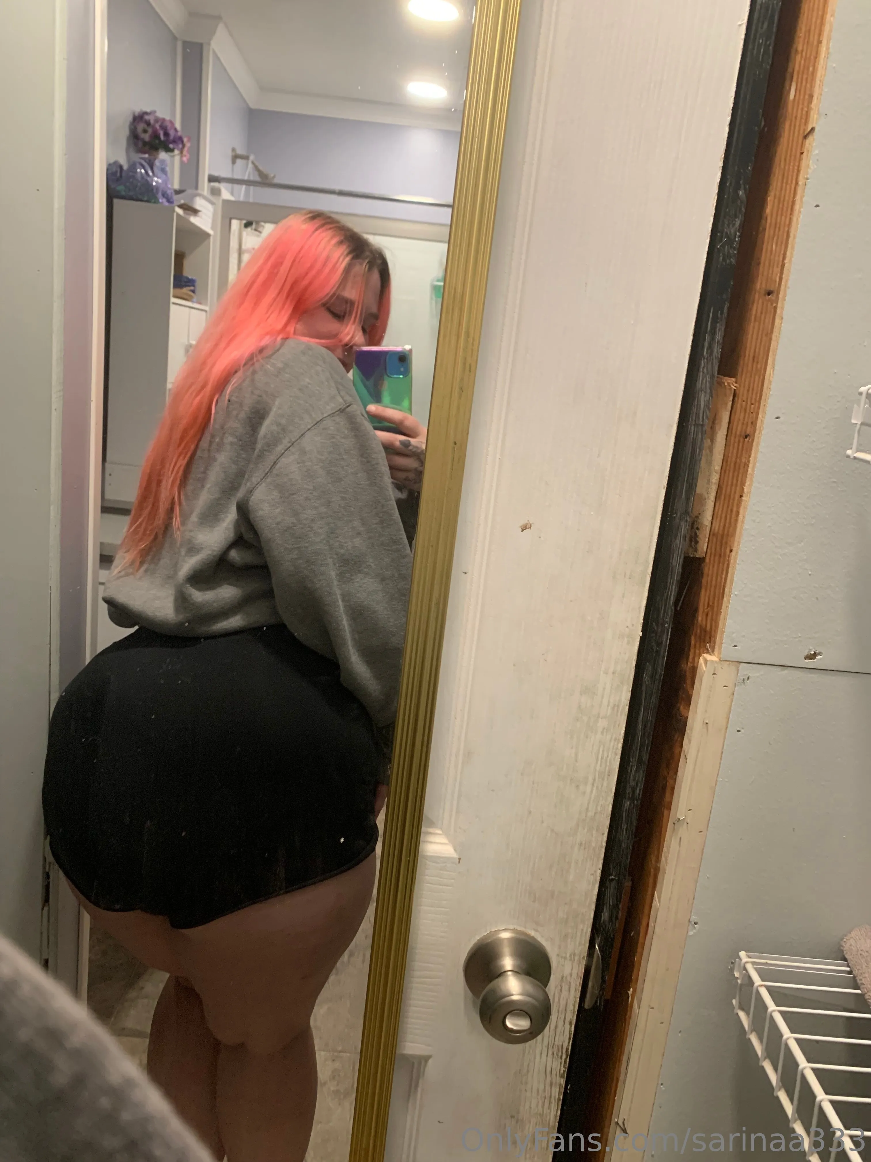 Cheifkweefie💚🔫 OnlyFans premium content 7 - sarinaa333 exclusive collection