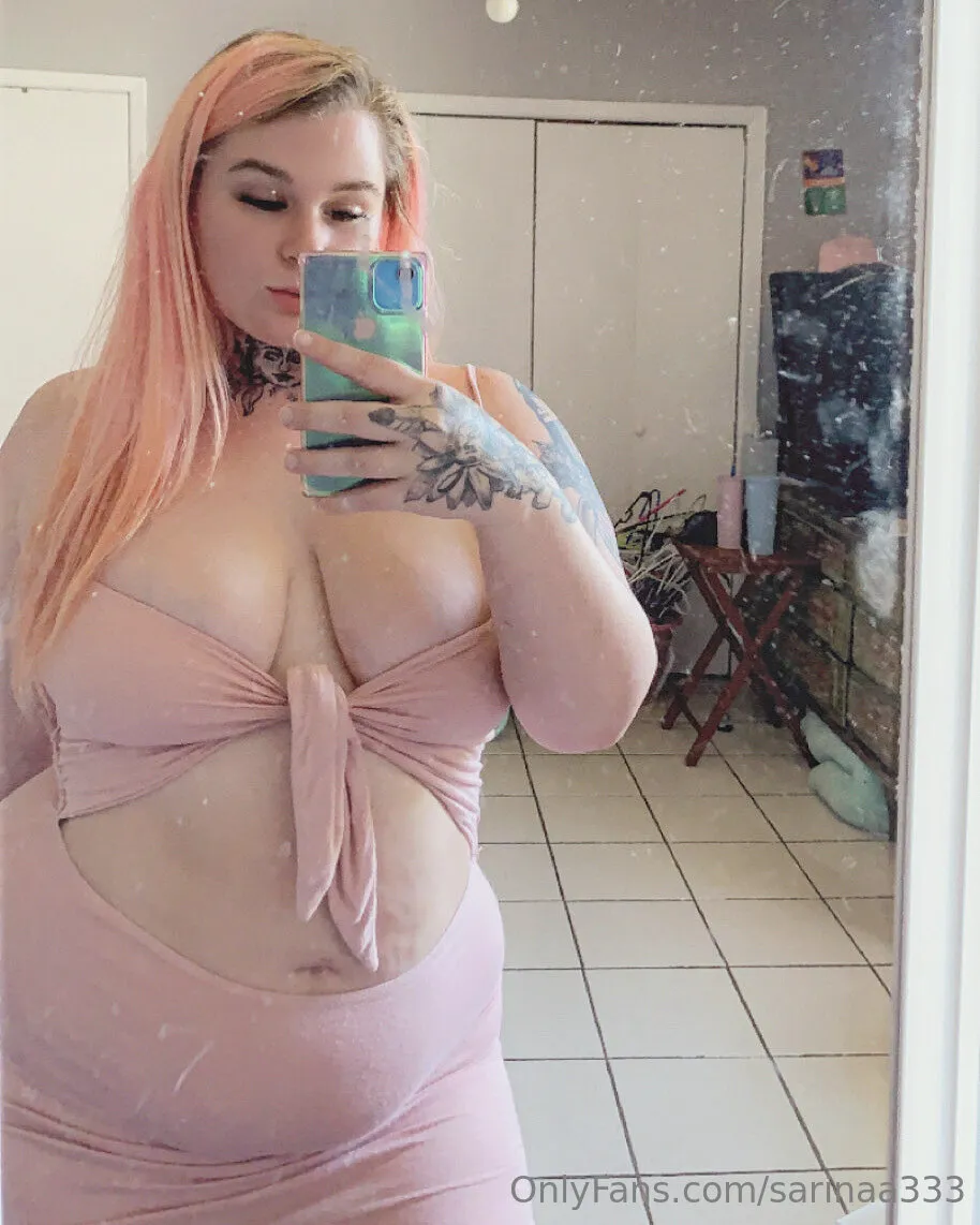 Cheifkweefie💚🔫 OnlyFans premium content 6 - sarinaa333 exclusive collection