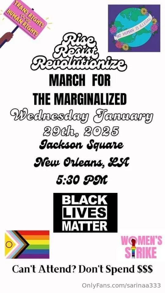 Cheifkweefie💚🔫 OnlyFans premium content 1 - sarinaa333 exclusive collection