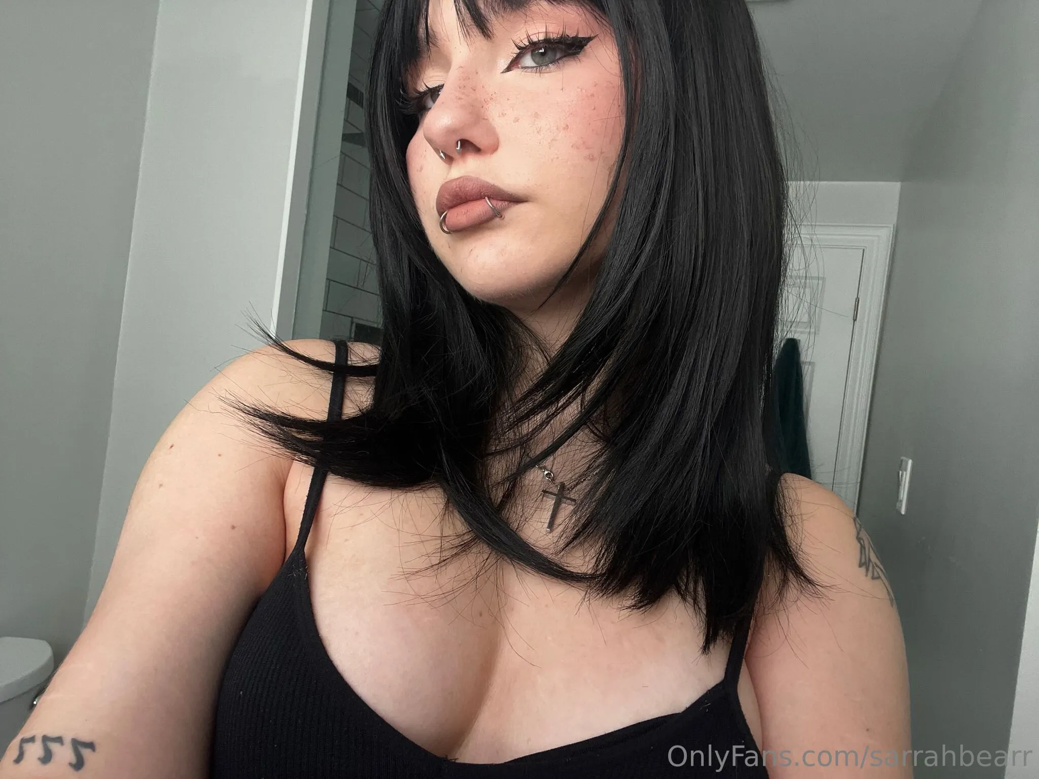 Sarrah Bear OnlyFans premium content 30 - sarrahbearr exclusive collection