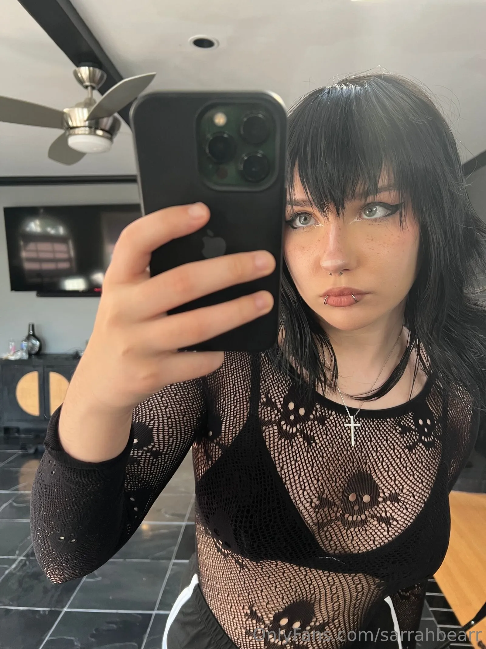 Sarrah Bear OnlyFans premium content 27 - sarrahbearr exclusive collection