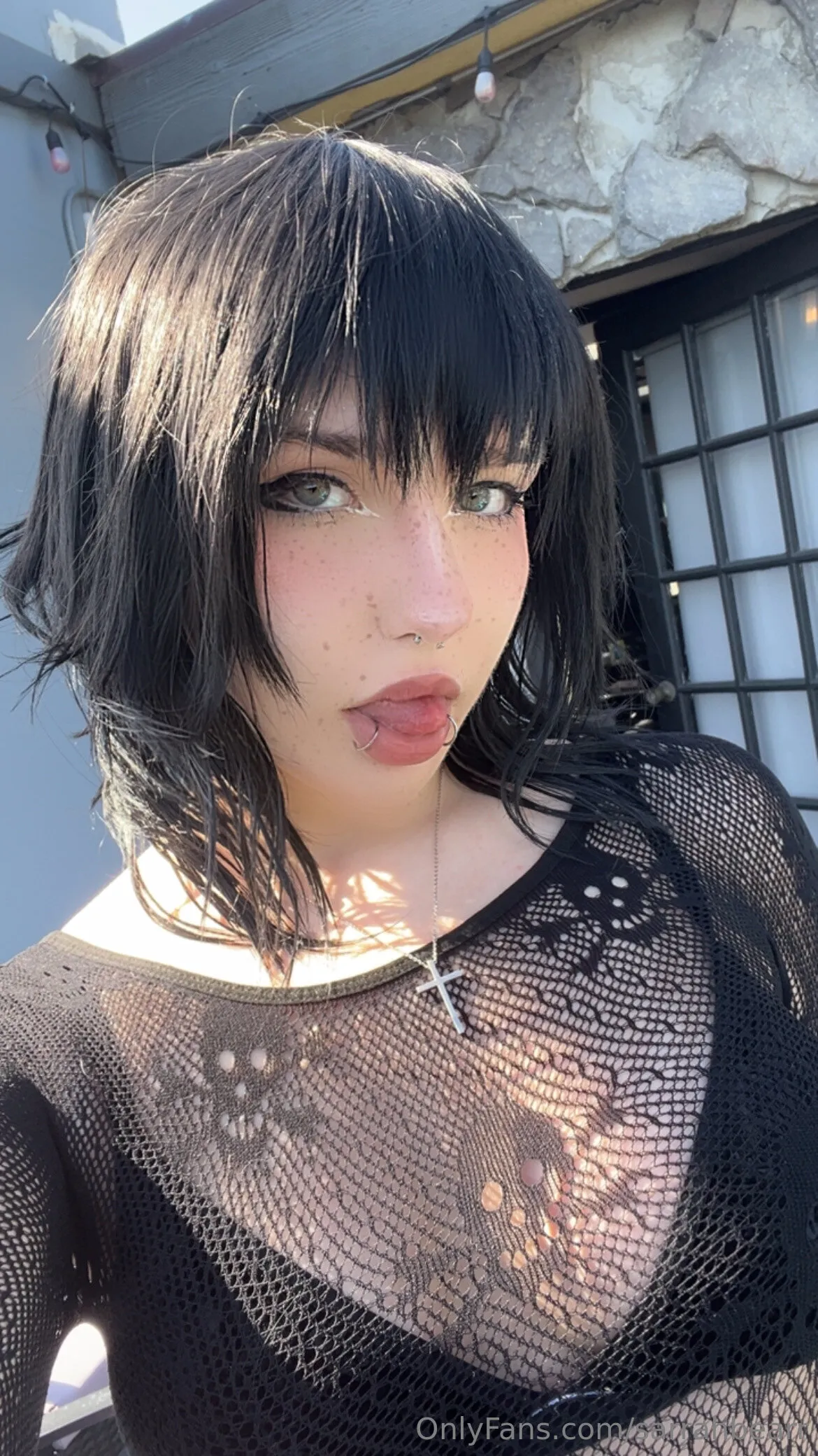 Sarrah Bear OnlyFans premium content 22 - sarrahbearr exclusive collection