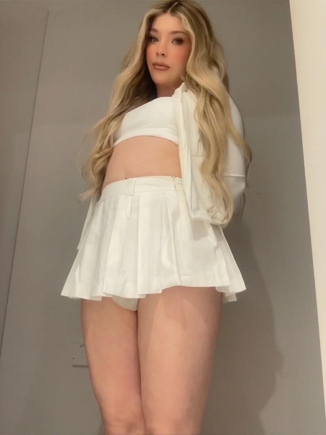 Savannah 🔥 OnlyFans premium content 6 - savannahsinn exclusive collection