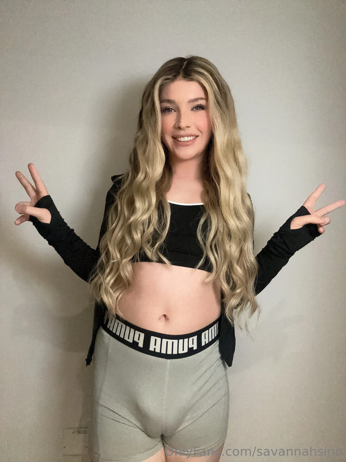 Savannah 🔥 OnlyFans premium content 1 - savannahsinn exclusive collection