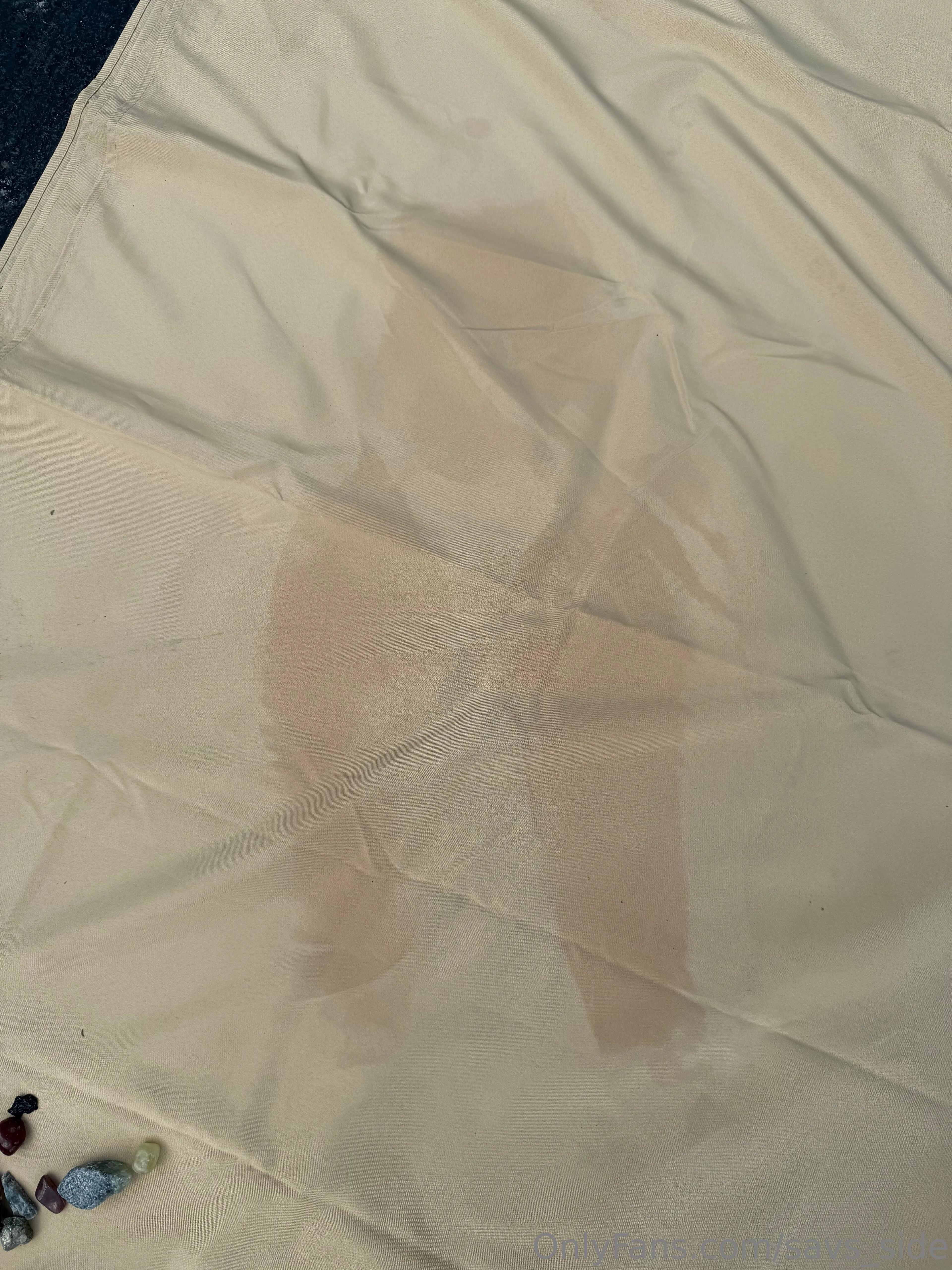 Savvy Sav OnlyFans premium content 2 - savs_side exclusive collection