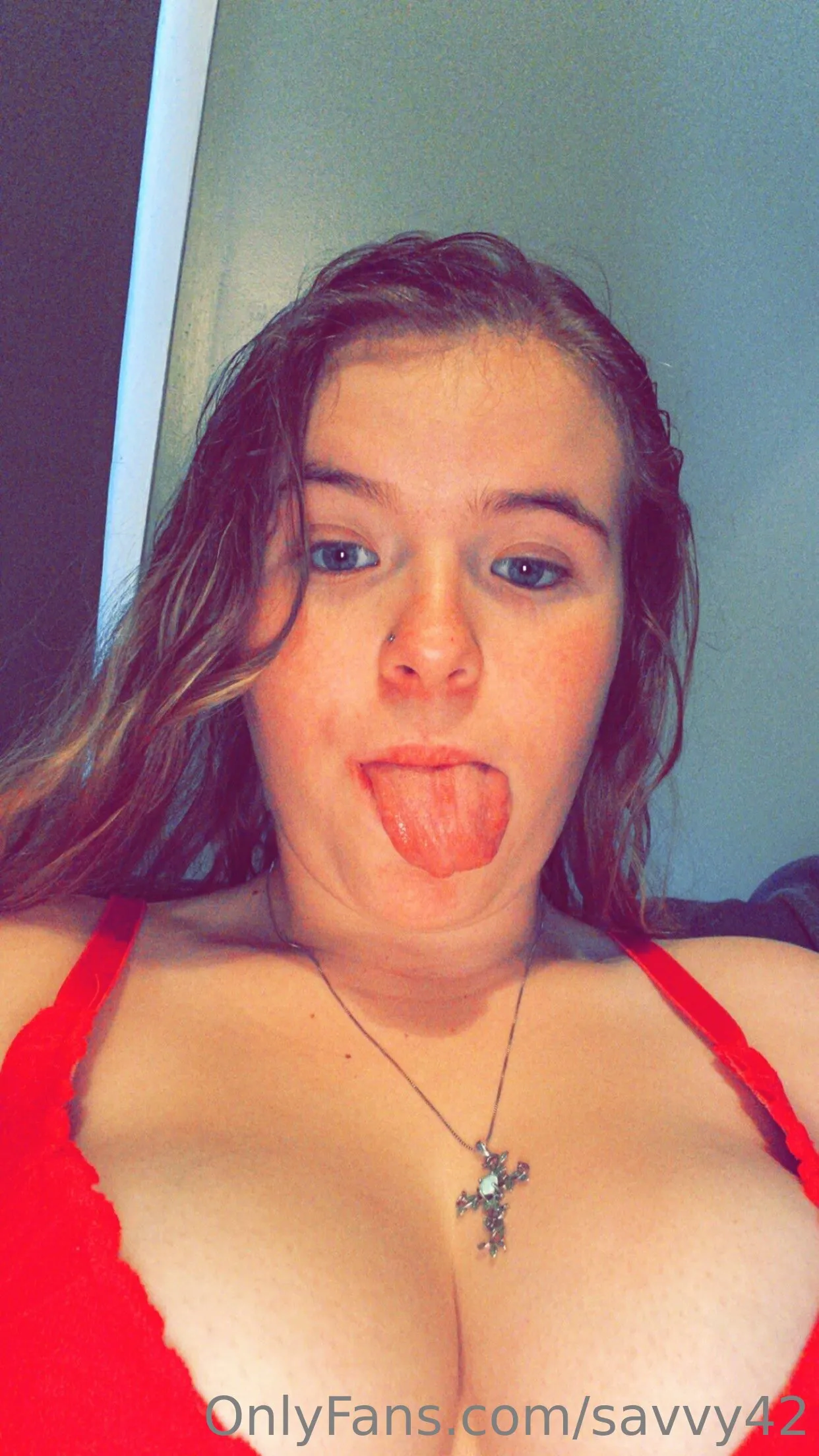 Savvy😘 OnlyFans premium content 8 - savvy42 exclusive collection