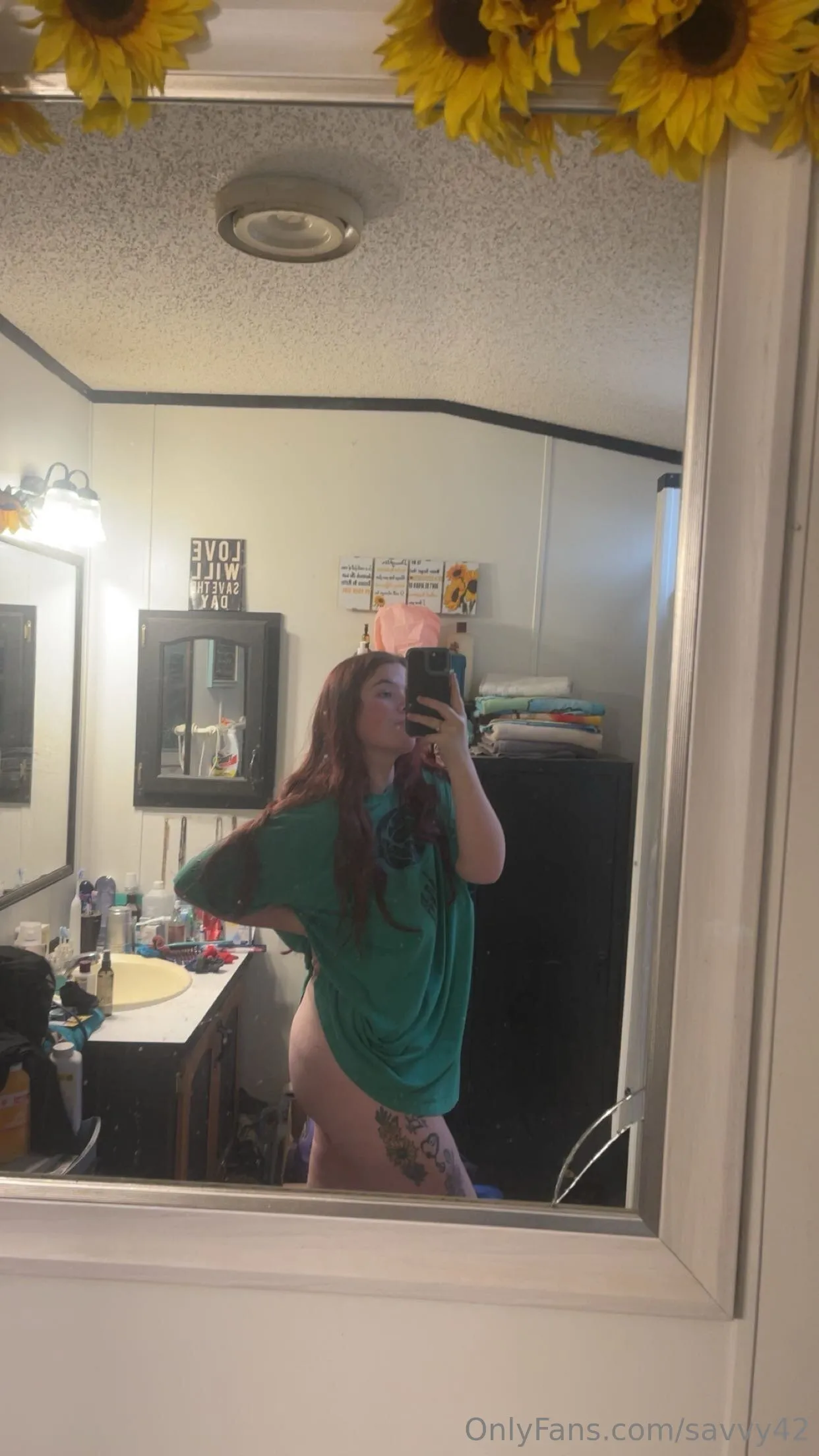 Savvy😘 OnlyFans premium content 6 - savvy42 exclusive collection