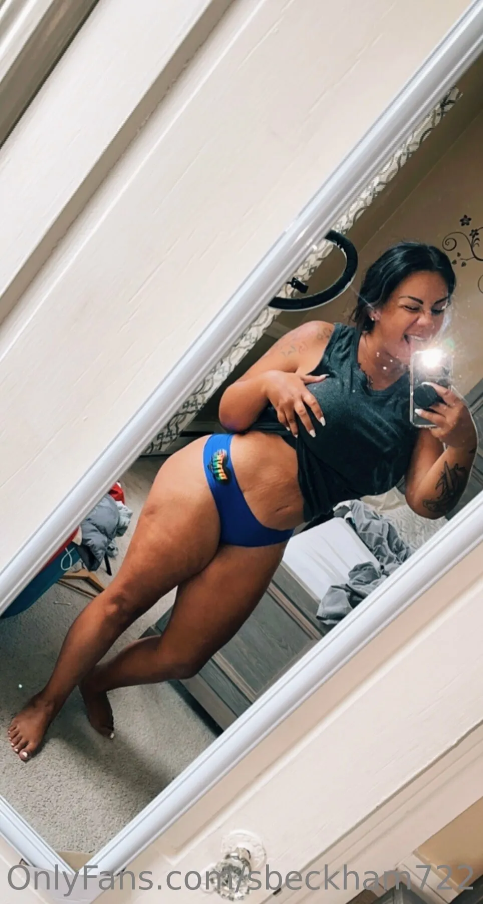 Beckham OnlyFans premium content 10 - sbeckham722 exclusive collection