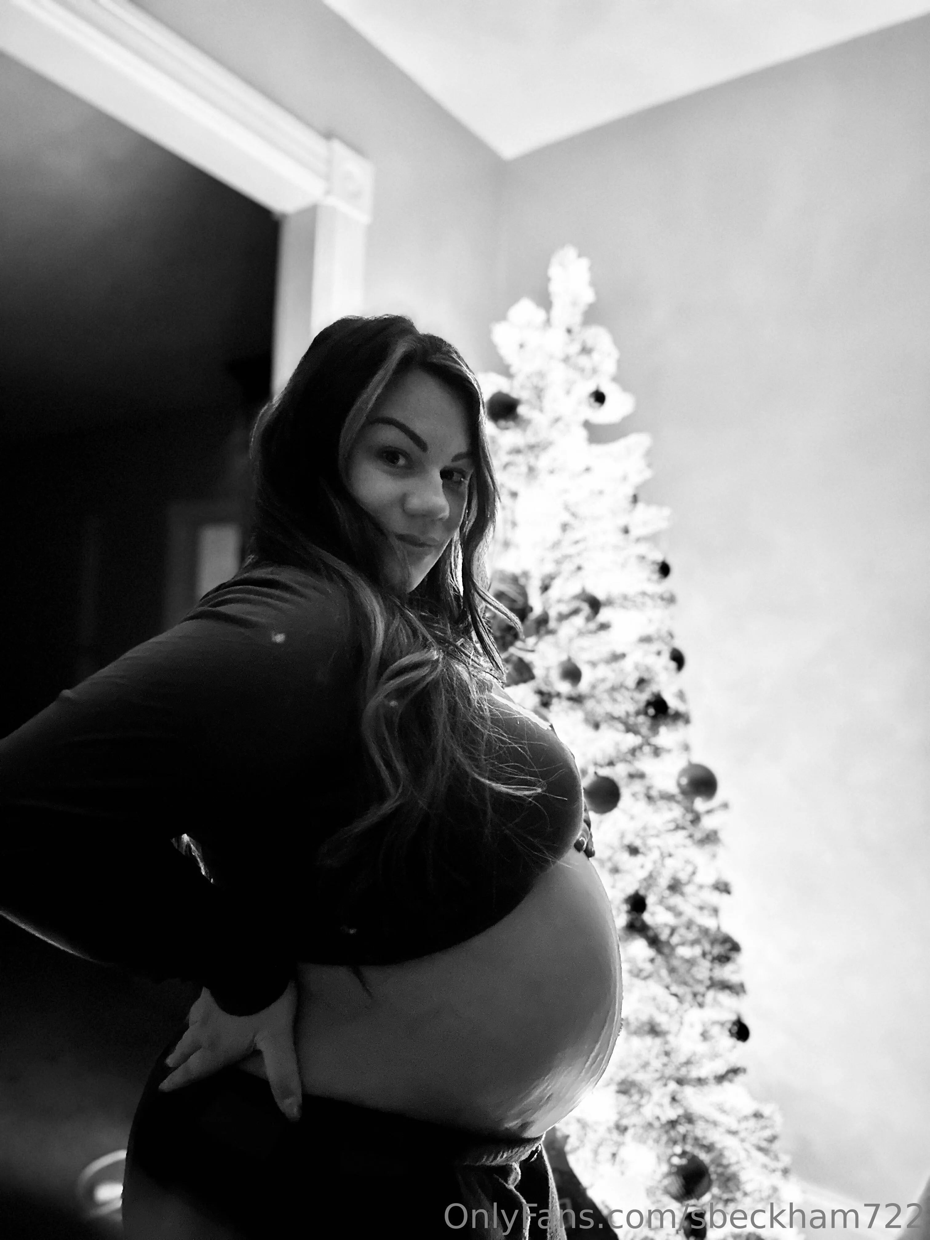 Beckham OnlyFans premium content 2 - sbeckham722 exclusive collection