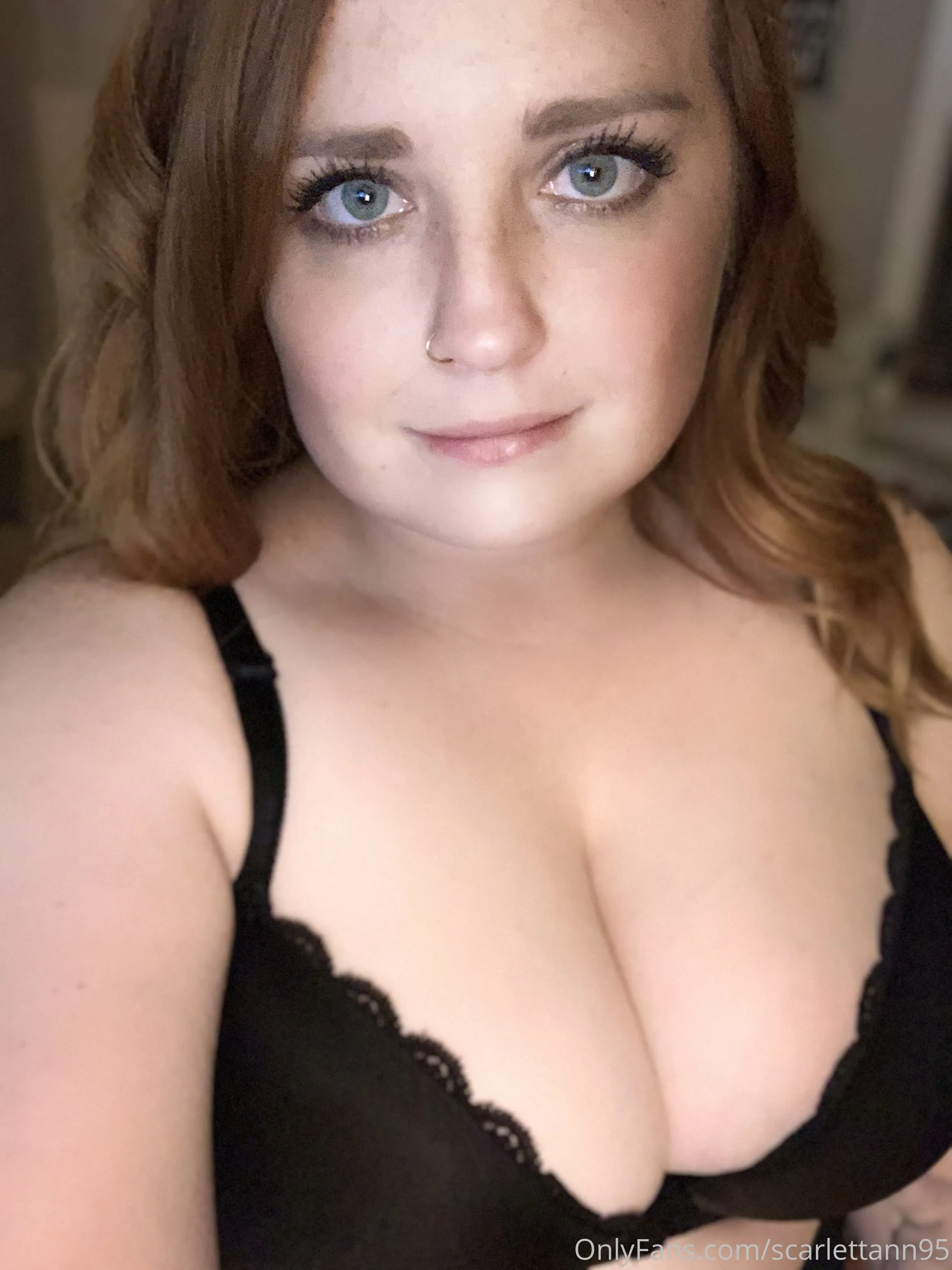 Scarlett Ann OnlyFans premium content 16 - scarlettann95 exclusive collection