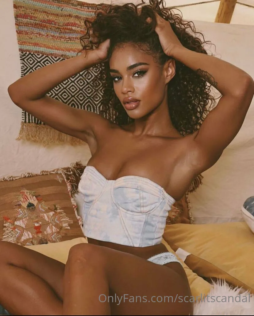 scarlit scandal 💋 OnlyFans premium content 22 - scarlitscandal exclusive collection