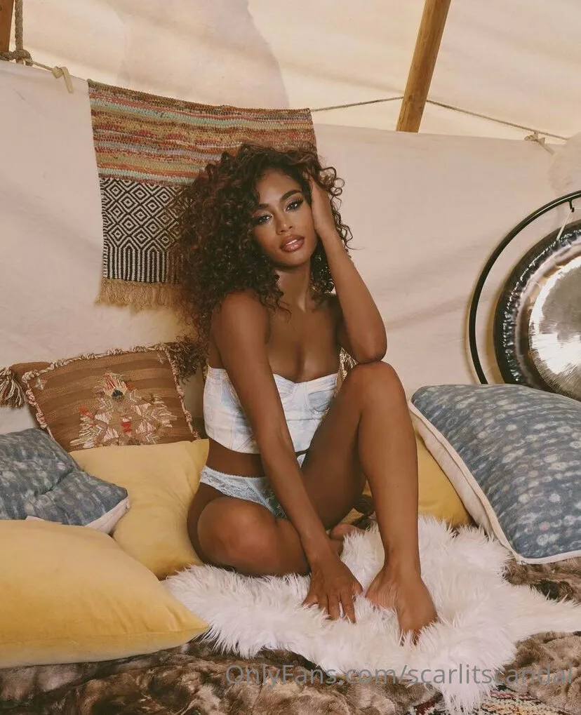 scarlit scandal 💋 OnlyFans premium content 11 - scarlitscandal exclusive collection