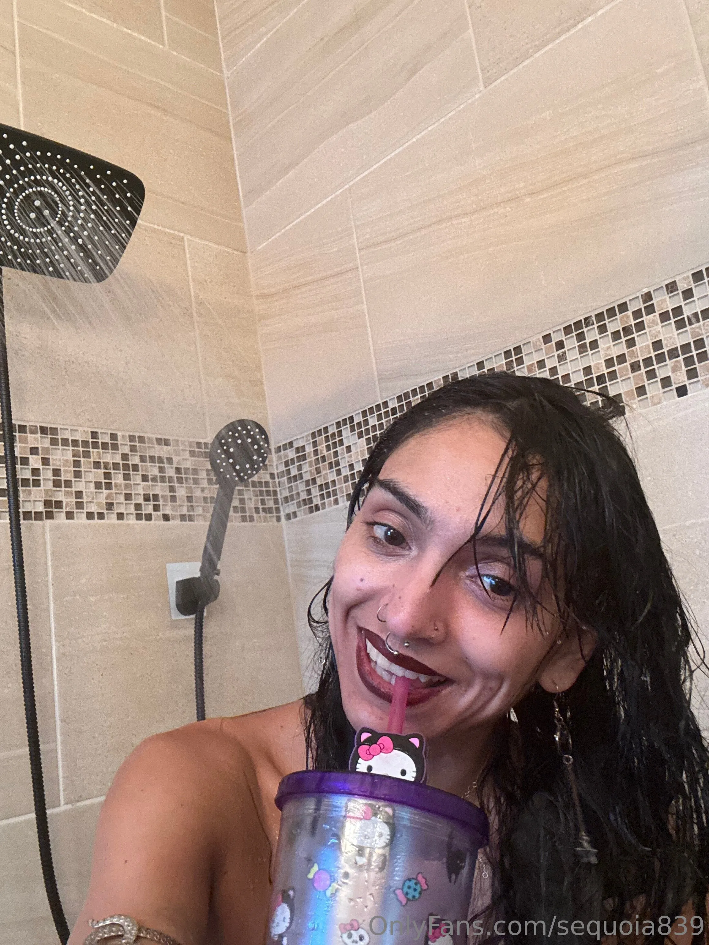 Sequoia OnlyFans premium content 14 - sequoia839 exclusive collection