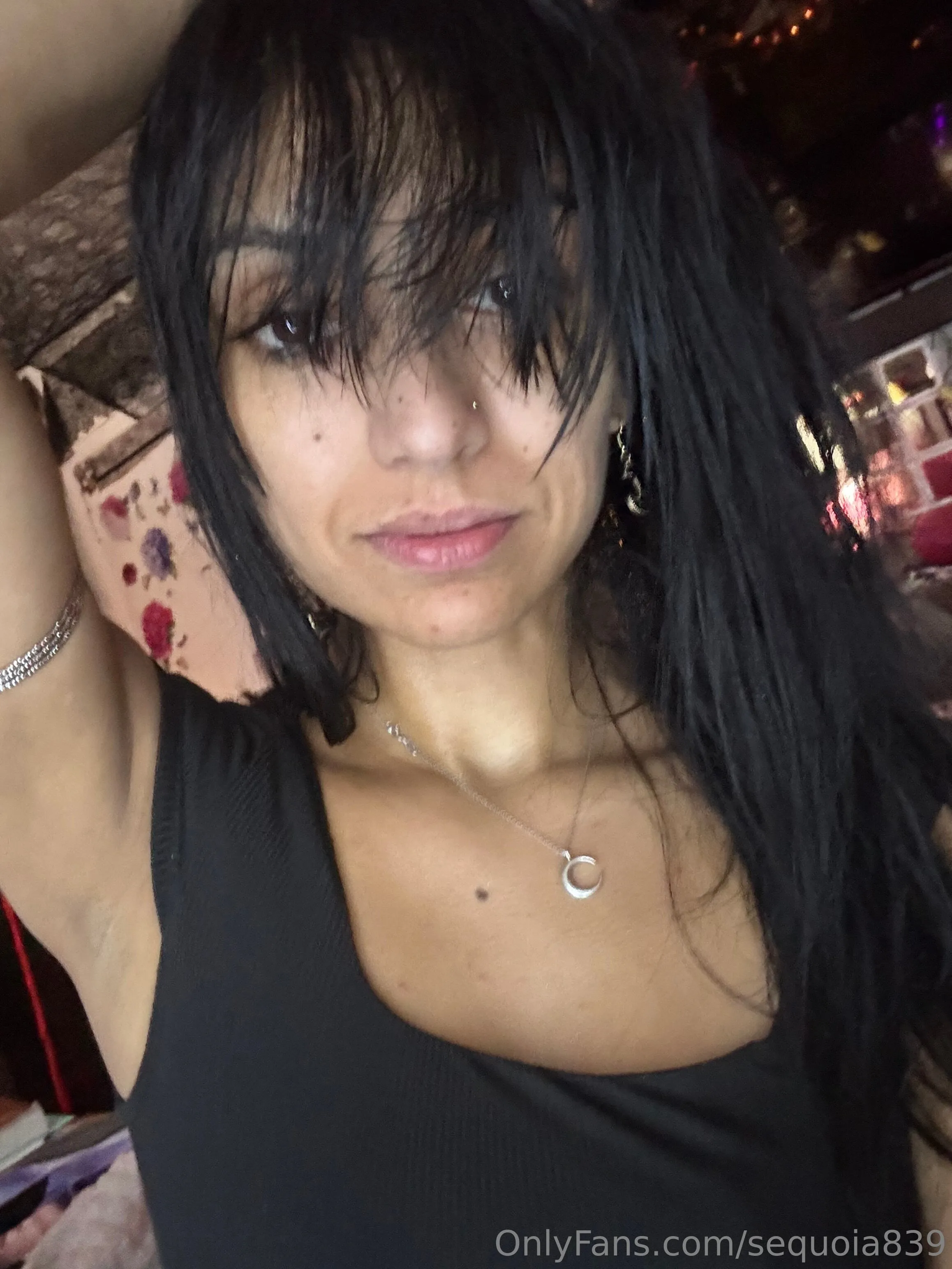 Sequoia OnlyFans premium content 4 - sequoia839 exclusive collection