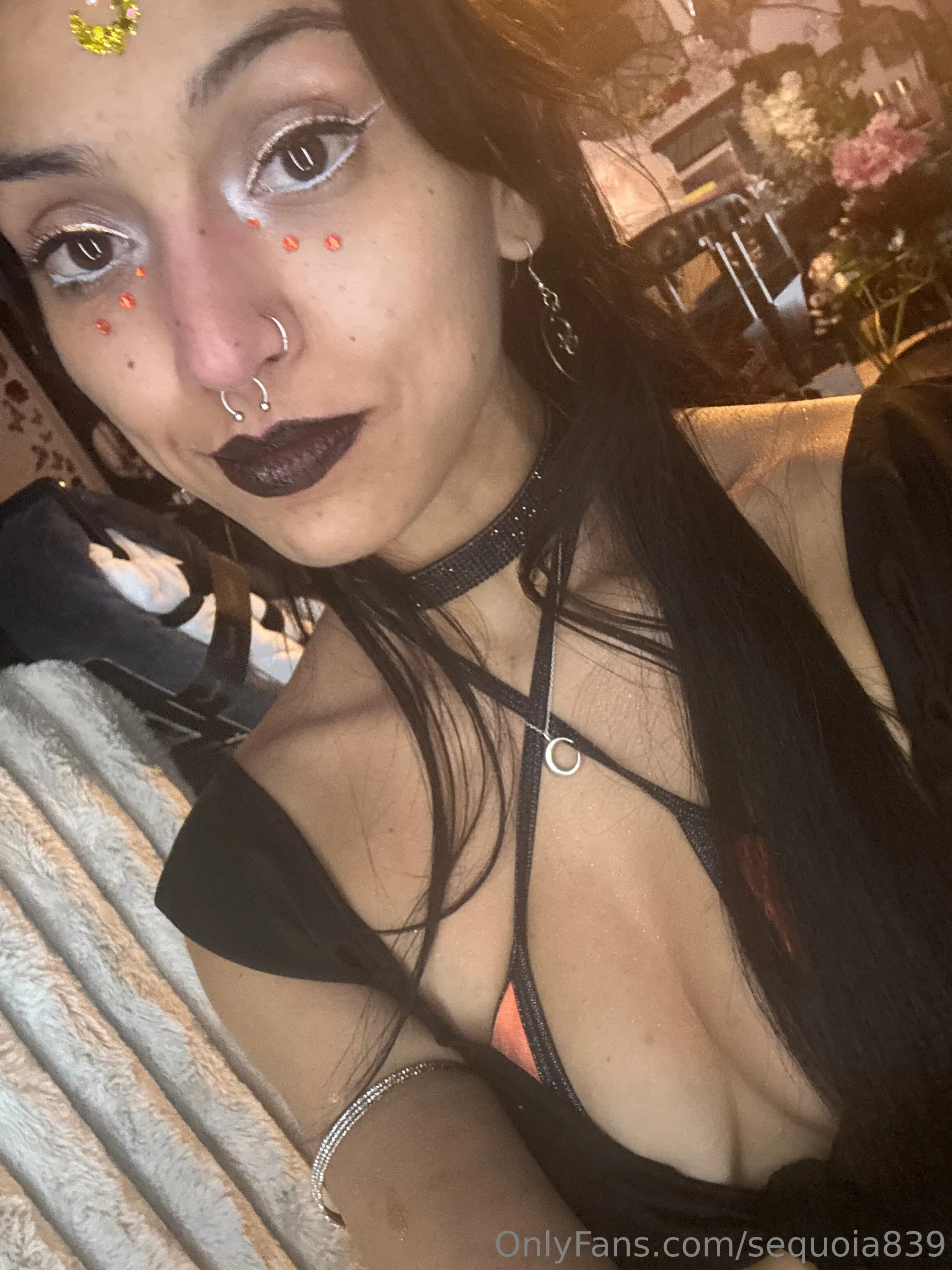 Sequoia OnlyFans premium content 3 - sequoia839 exclusive collection