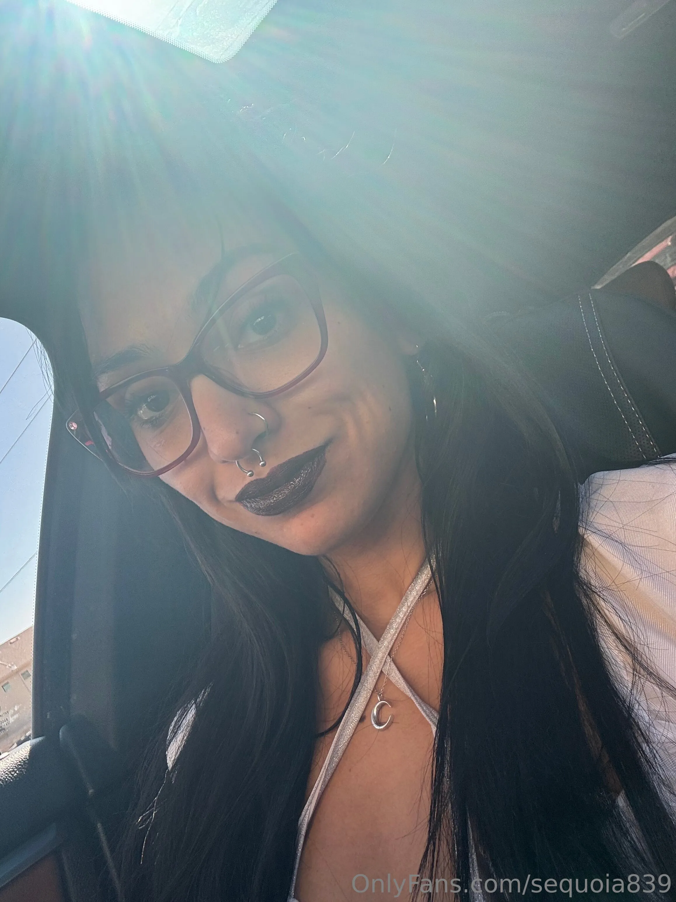 Sequoia OnlyFans premium content 2 - sequoia839 exclusive collection