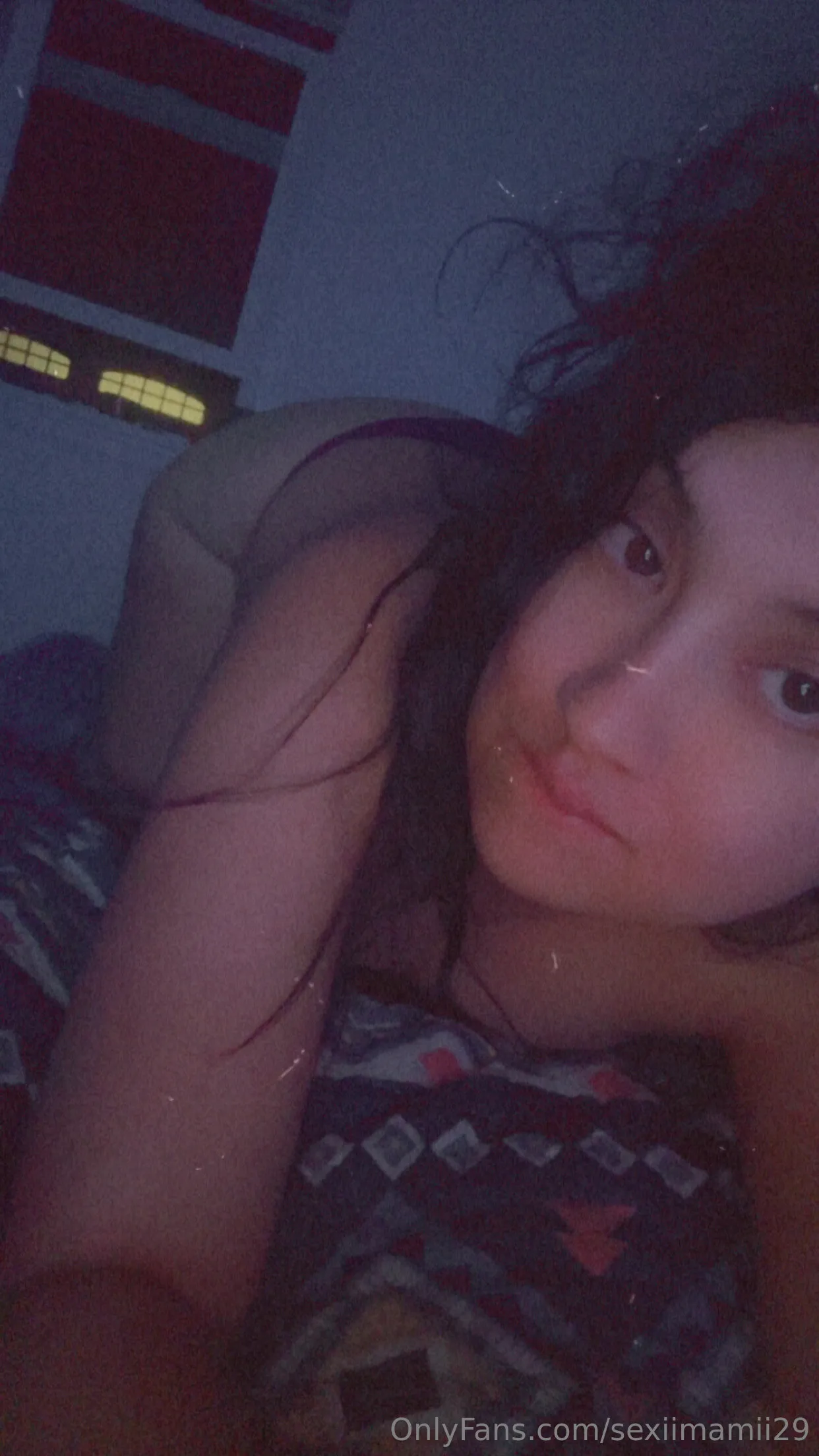 Ms Pretty Pussy OnlyFans premium content 13 - sexiimamii29 exclusive collection