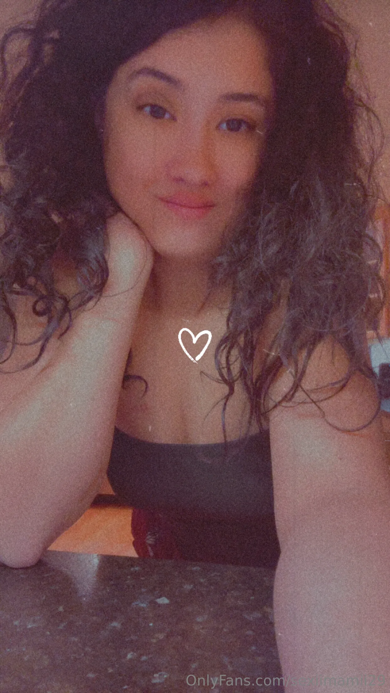 Ms Pretty Pussy OnlyFans premium content 7 - sexiimamii29 exclusive collection