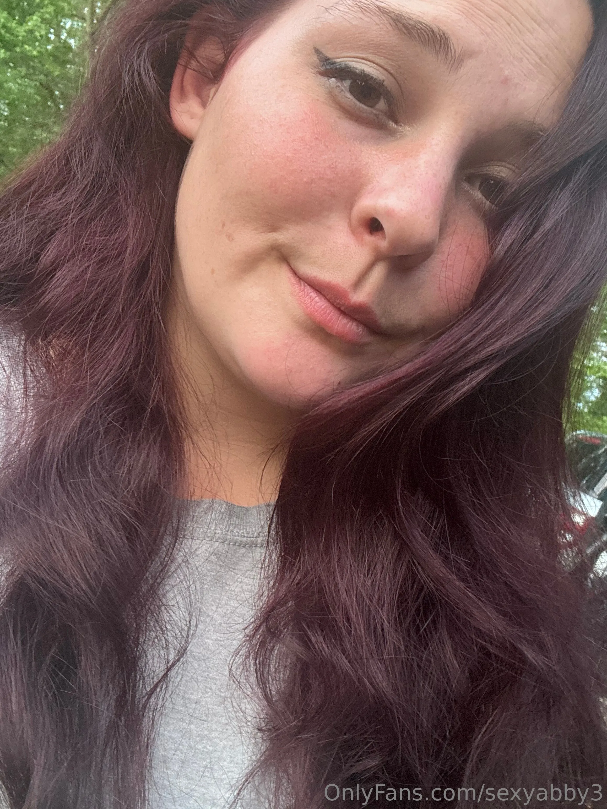 Abby OnlyFans premium content 6 - sexyabby3 exclusive collection