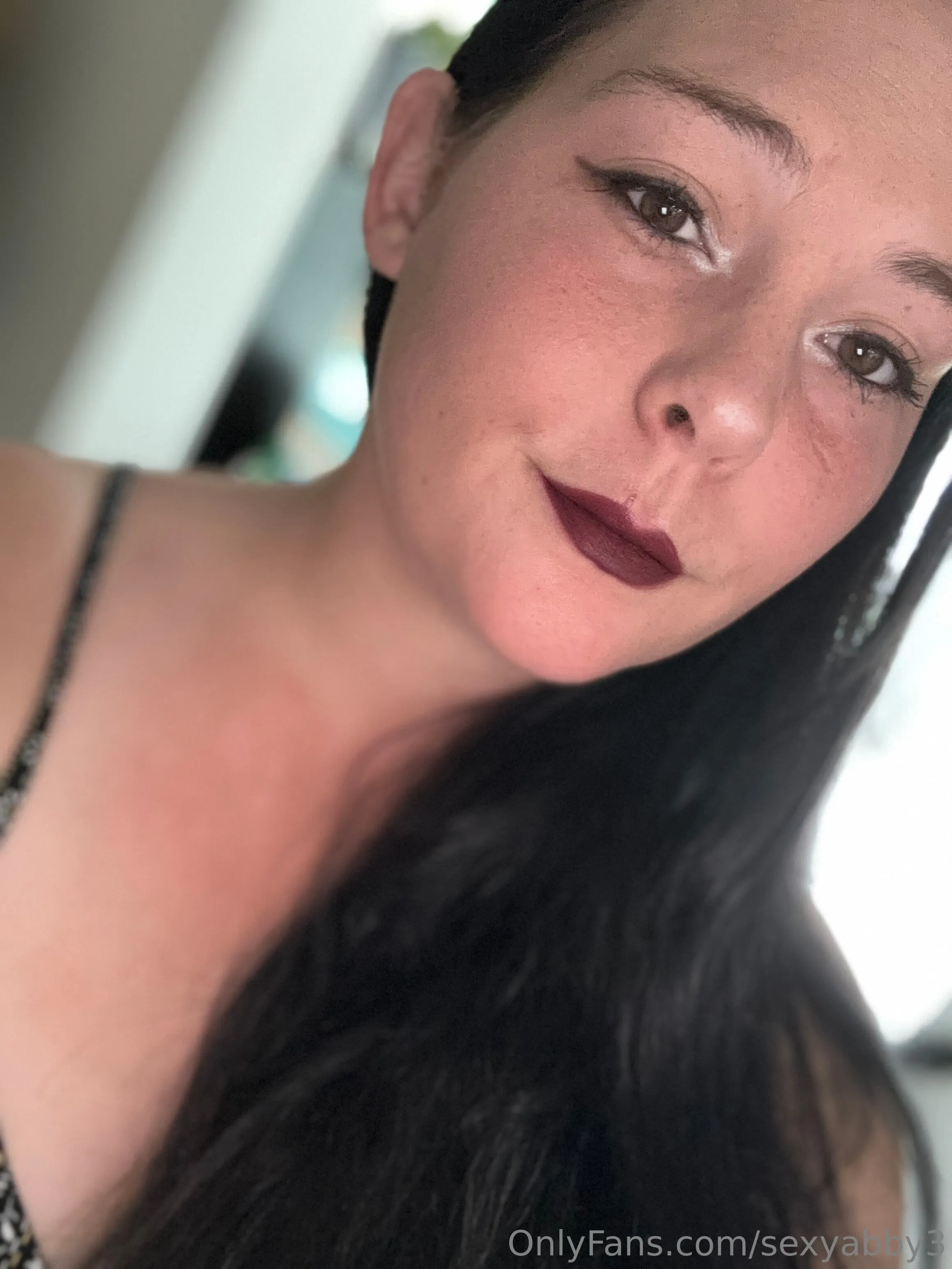 Abby OnlyFans premium content 5 - sexyabby3 exclusive collection