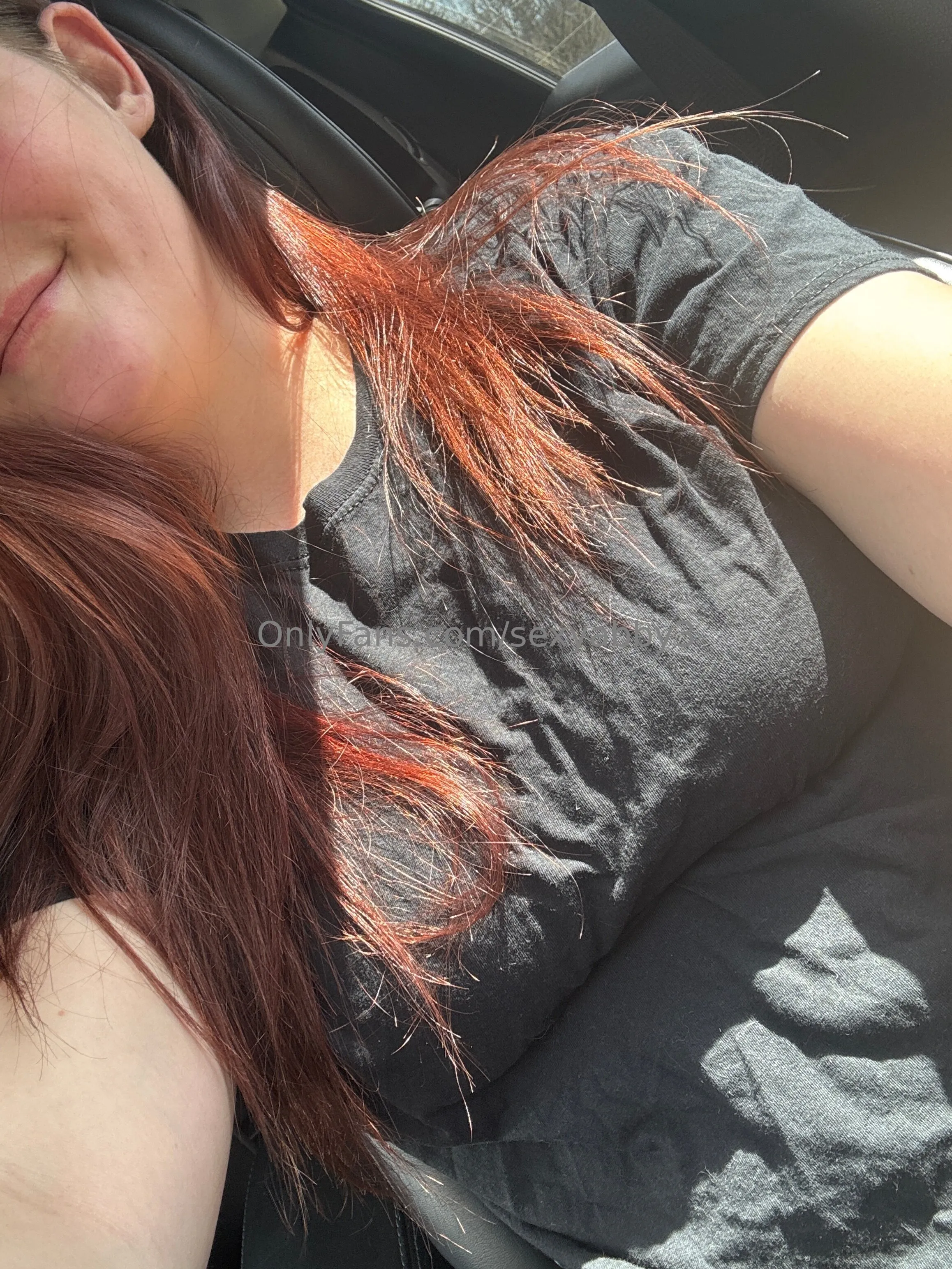 Abby OnlyFans premium content 3 - sexyabby3 exclusive collection