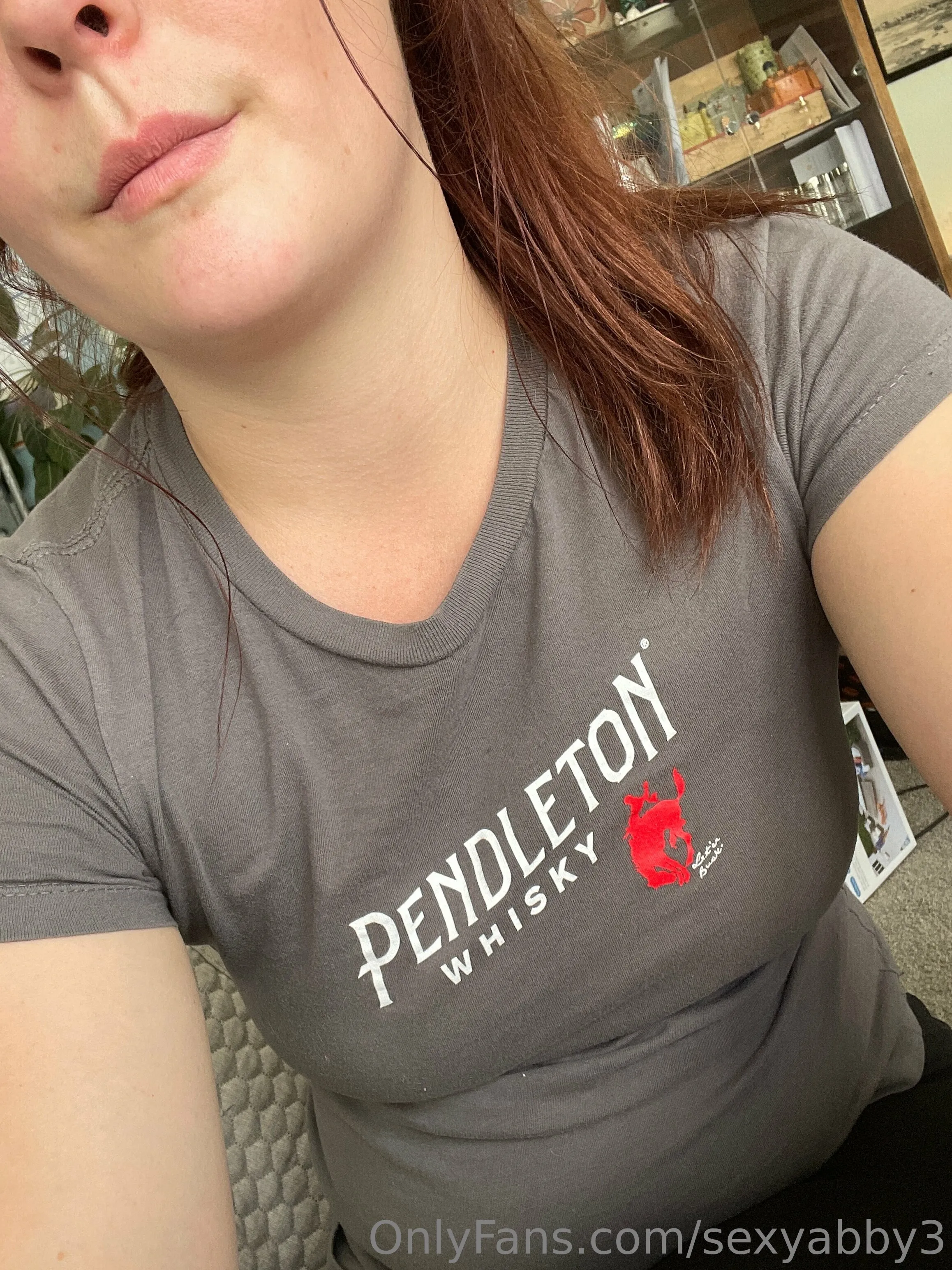 Abby OnlyFans premium content 12 - sexyabby3 exclusive collection