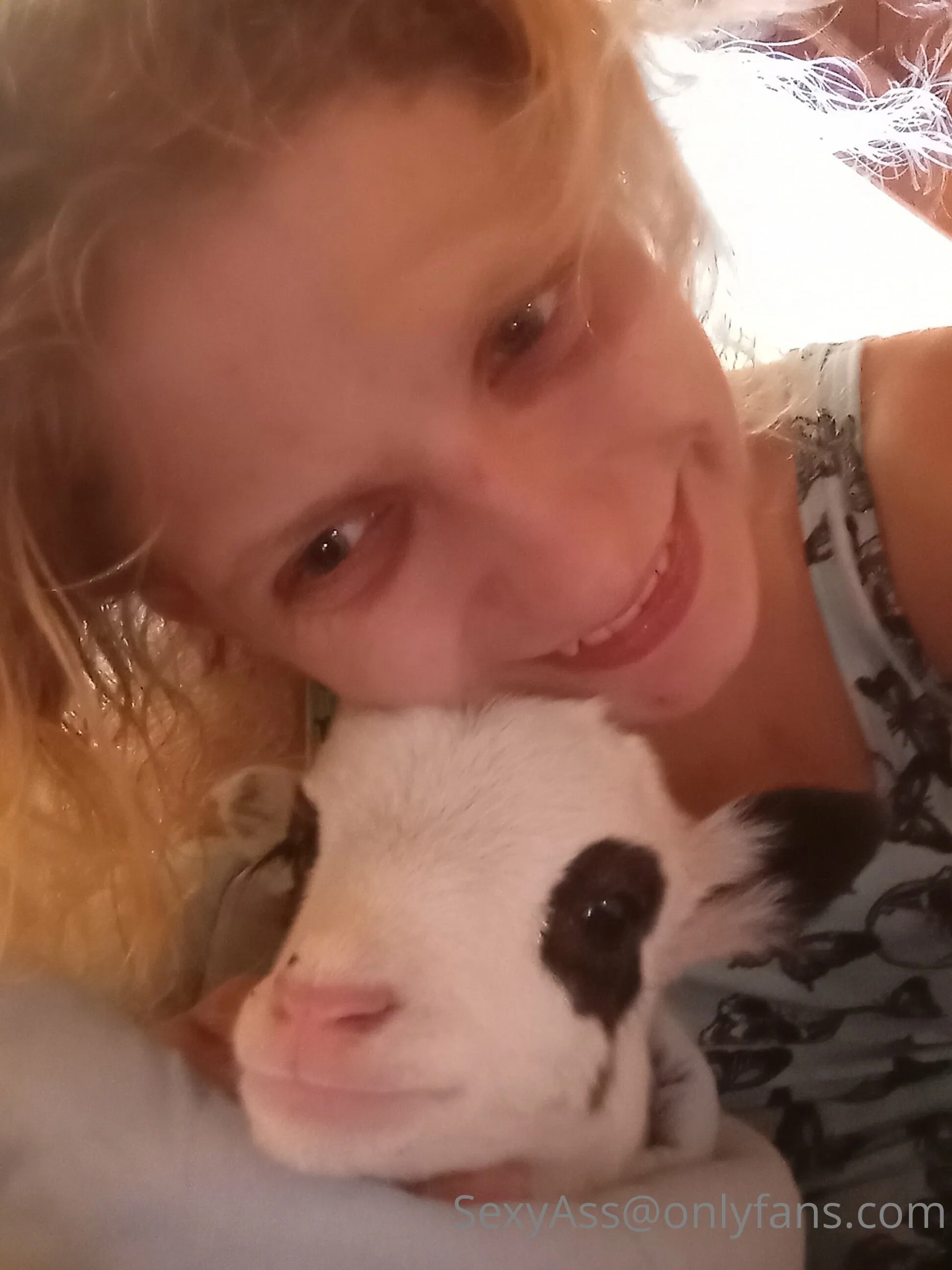 sexy ass OnlyFans premium content 5 - sexyass215 exclusive collection