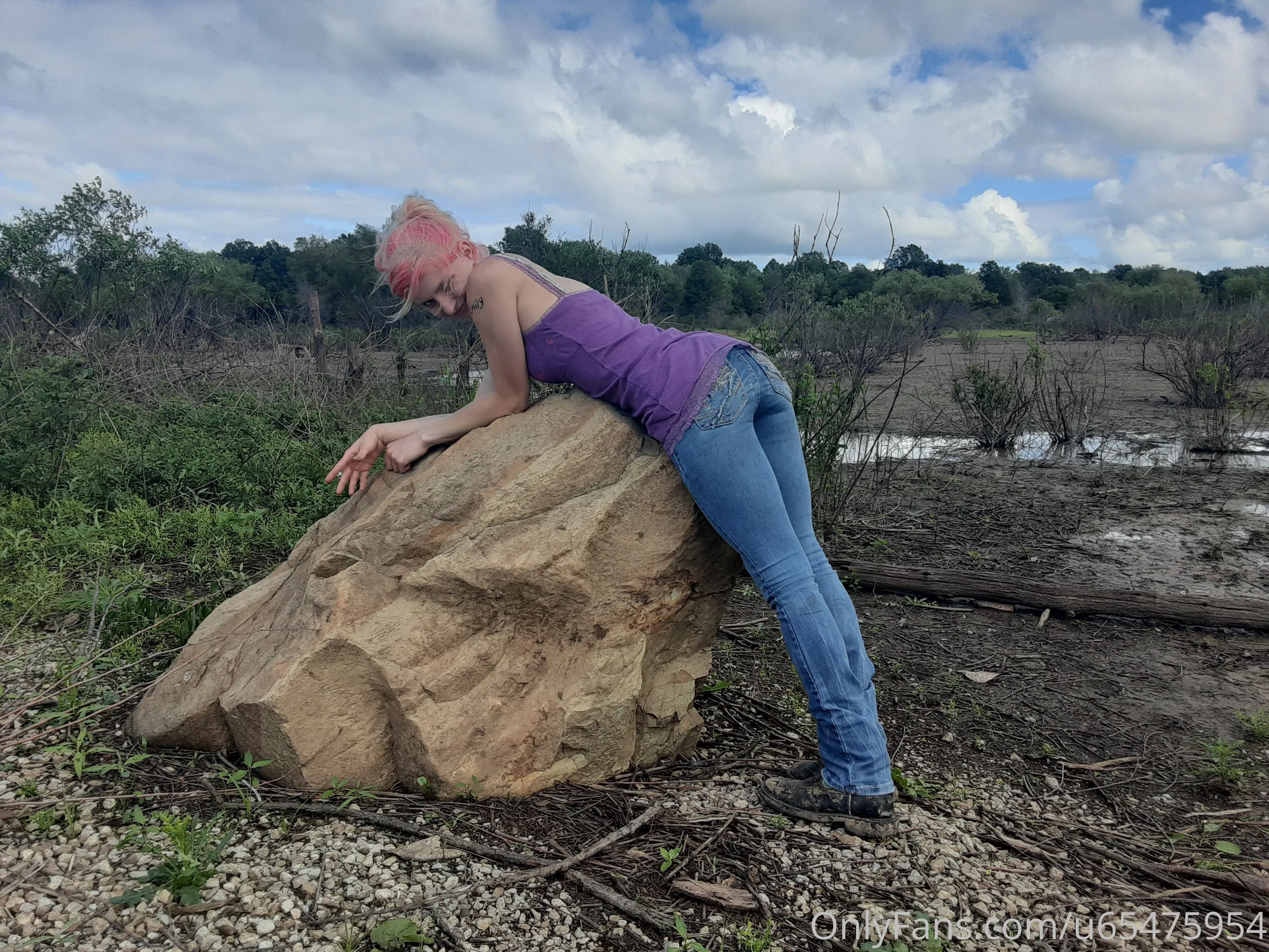 sexy ass OnlyFans premium content 20 - sexyass215 exclusive collection