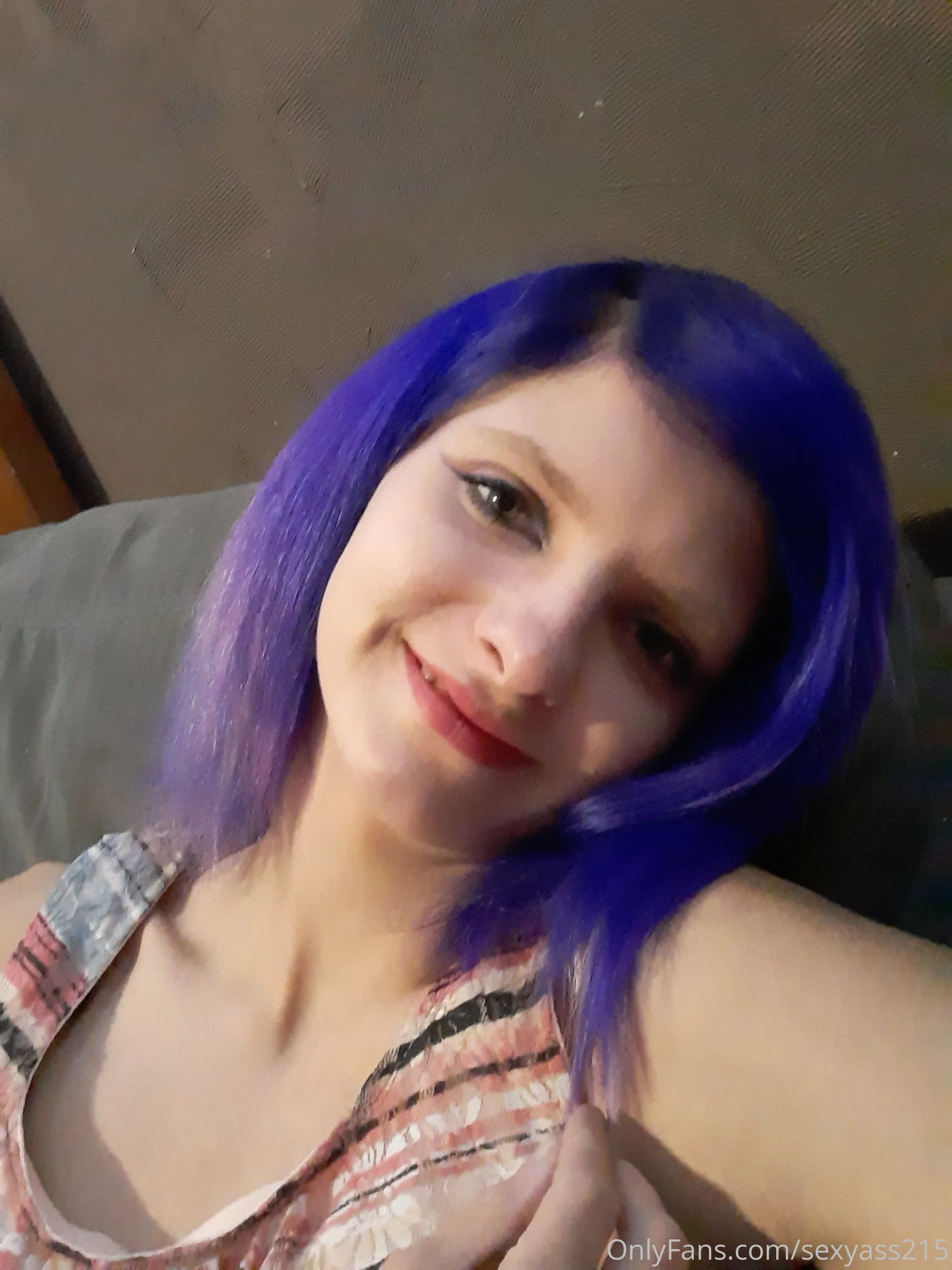 sexy ass OnlyFans premium content 19 - sexyass215 exclusive collection