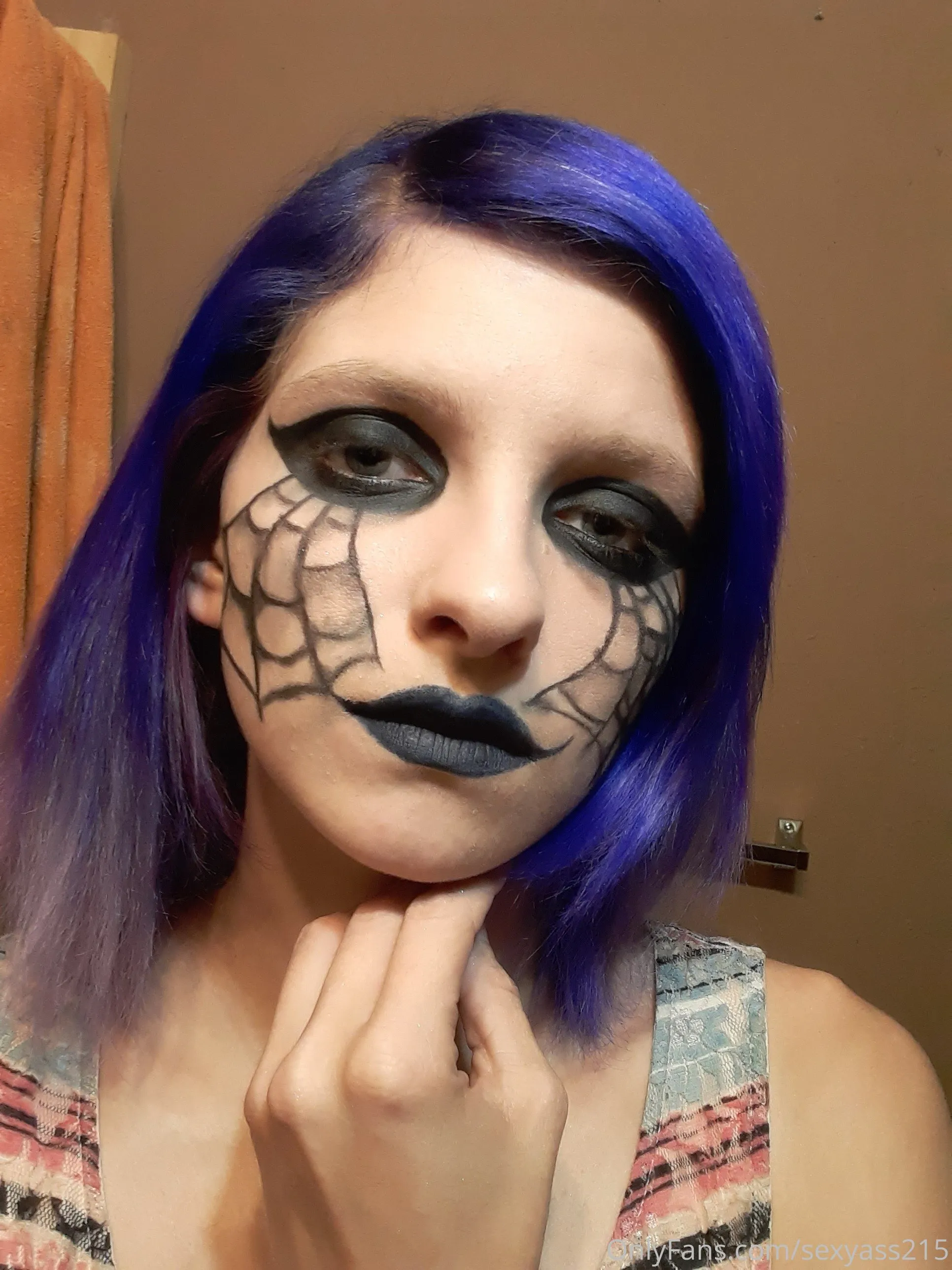 sexy ass OnlyFans premium content 14 - sexyass215 exclusive collection