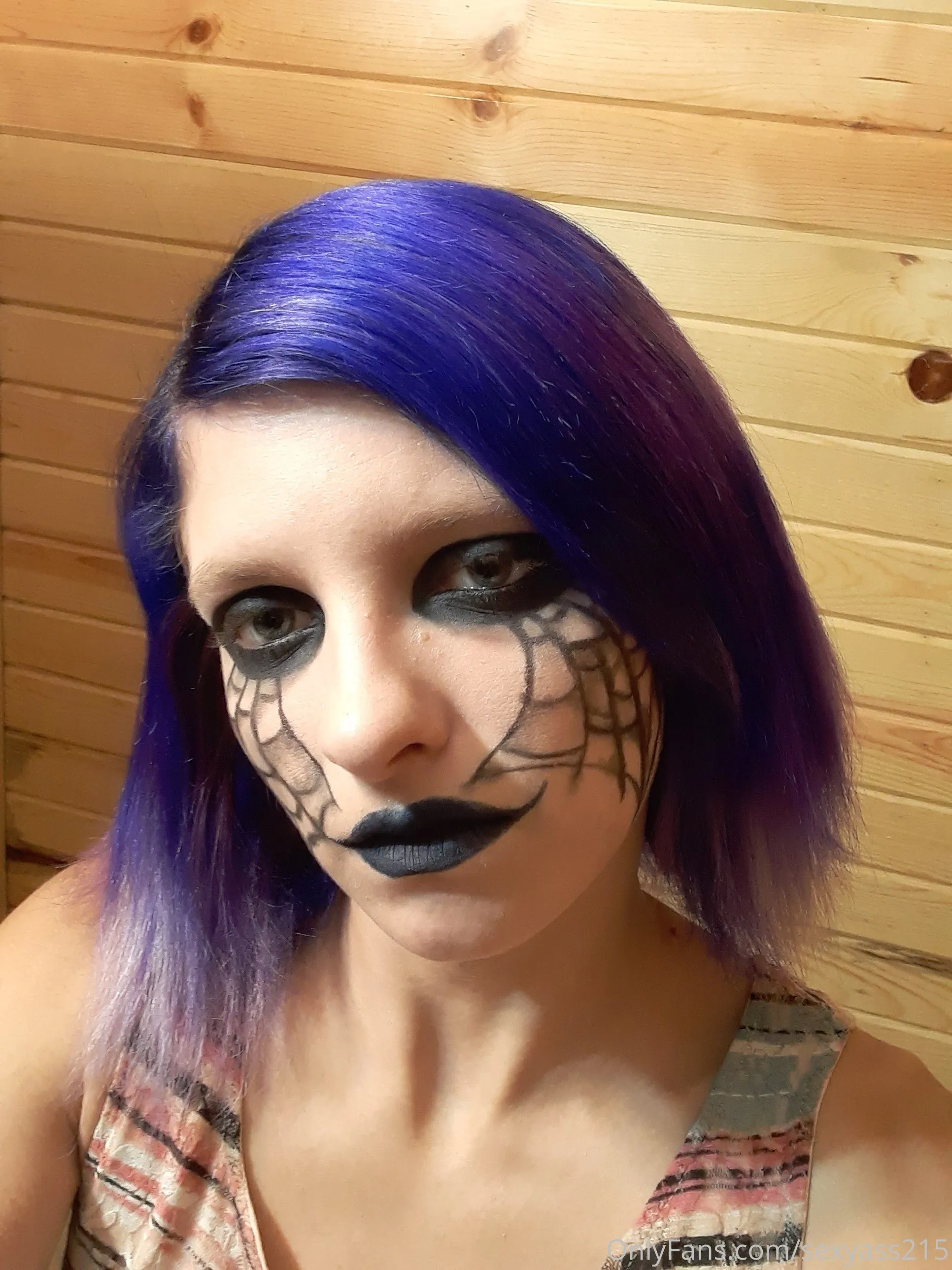 sexy ass OnlyFans premium content 15 - sexyass215 exclusive collection