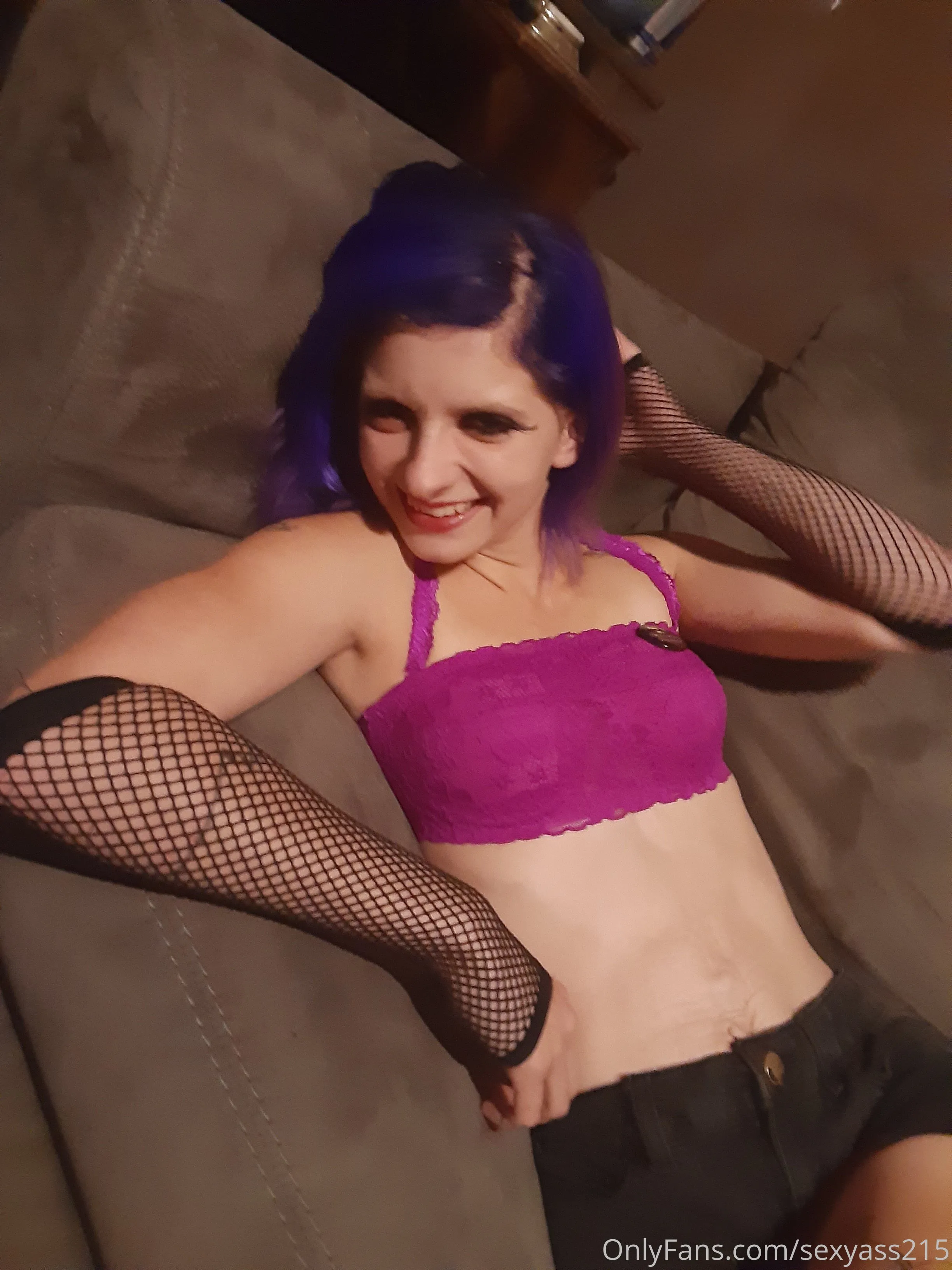 sexy ass OnlyFans premium content 13 - sexyass215 exclusive collection