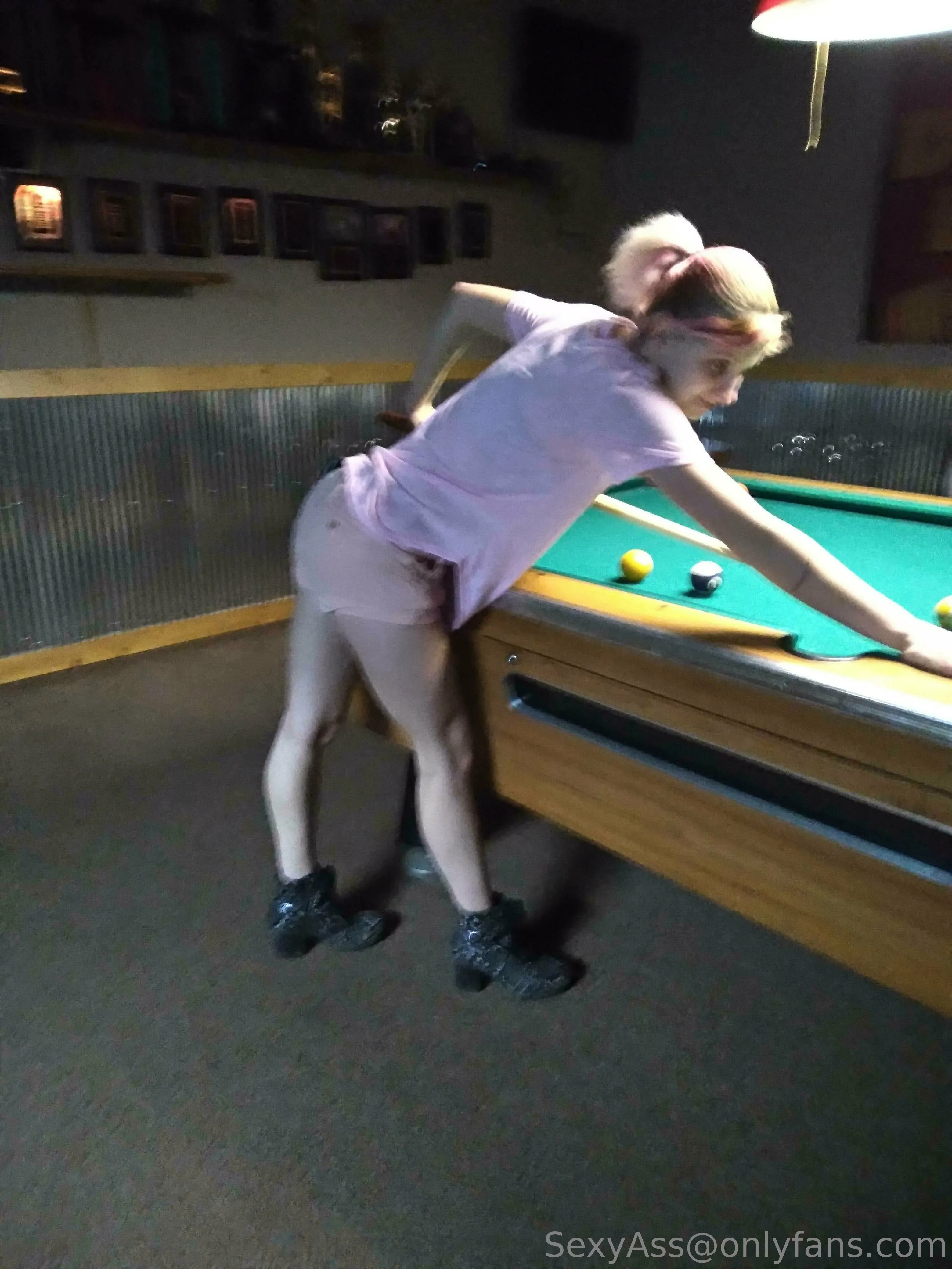 sexy ass OnlyFans premium content 3 - sexyass215 exclusive collection