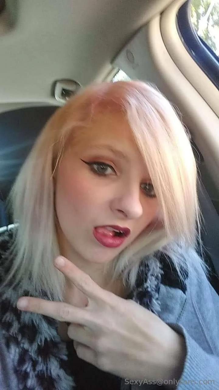 sexy ass OnlyFans premium content 2 - sexyass215 exclusive collection