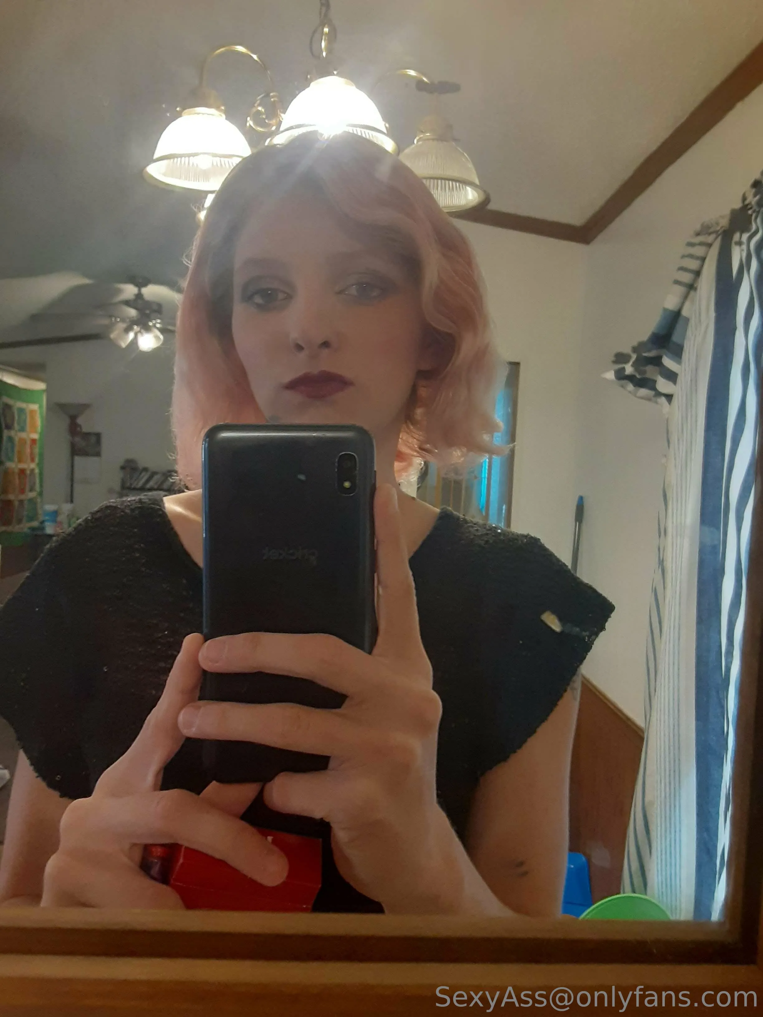 sexy ass OnlyFans premium content 1 - sexyass215 exclusive collection