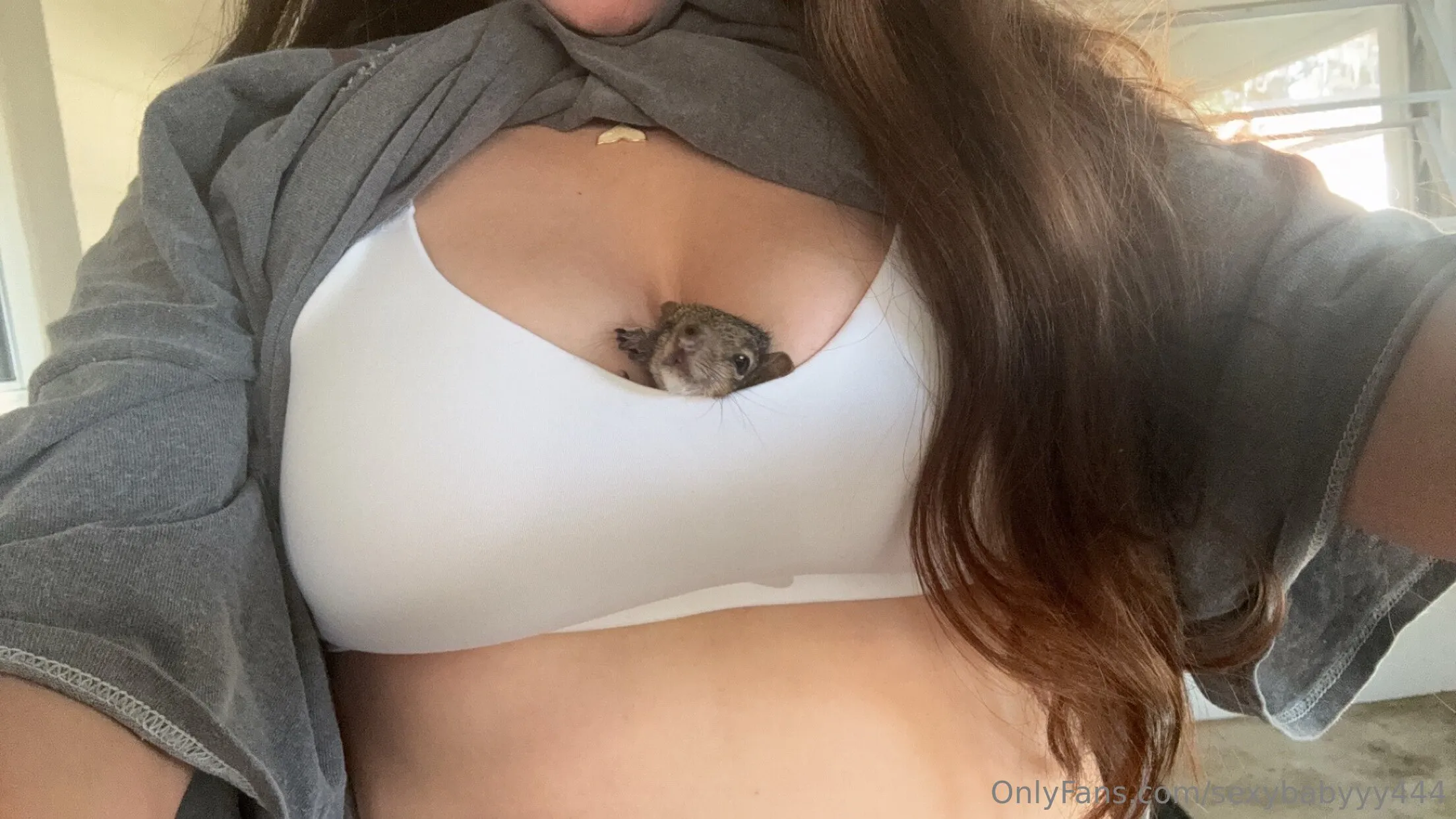 Sexybaby OnlyFans premium content 1 - sexybabyyy444 exclusive collection