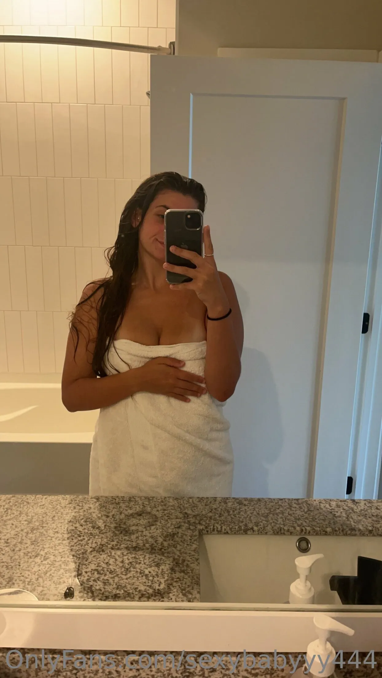 Sexybaby OnlyFans premium content 15 - sexybabyyy444 exclusive collection