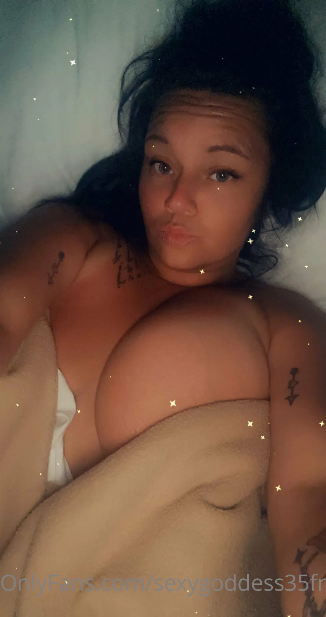 Sexygoddess35 OnlyFans premium content 12 - sexygoddess35free exclusive collection