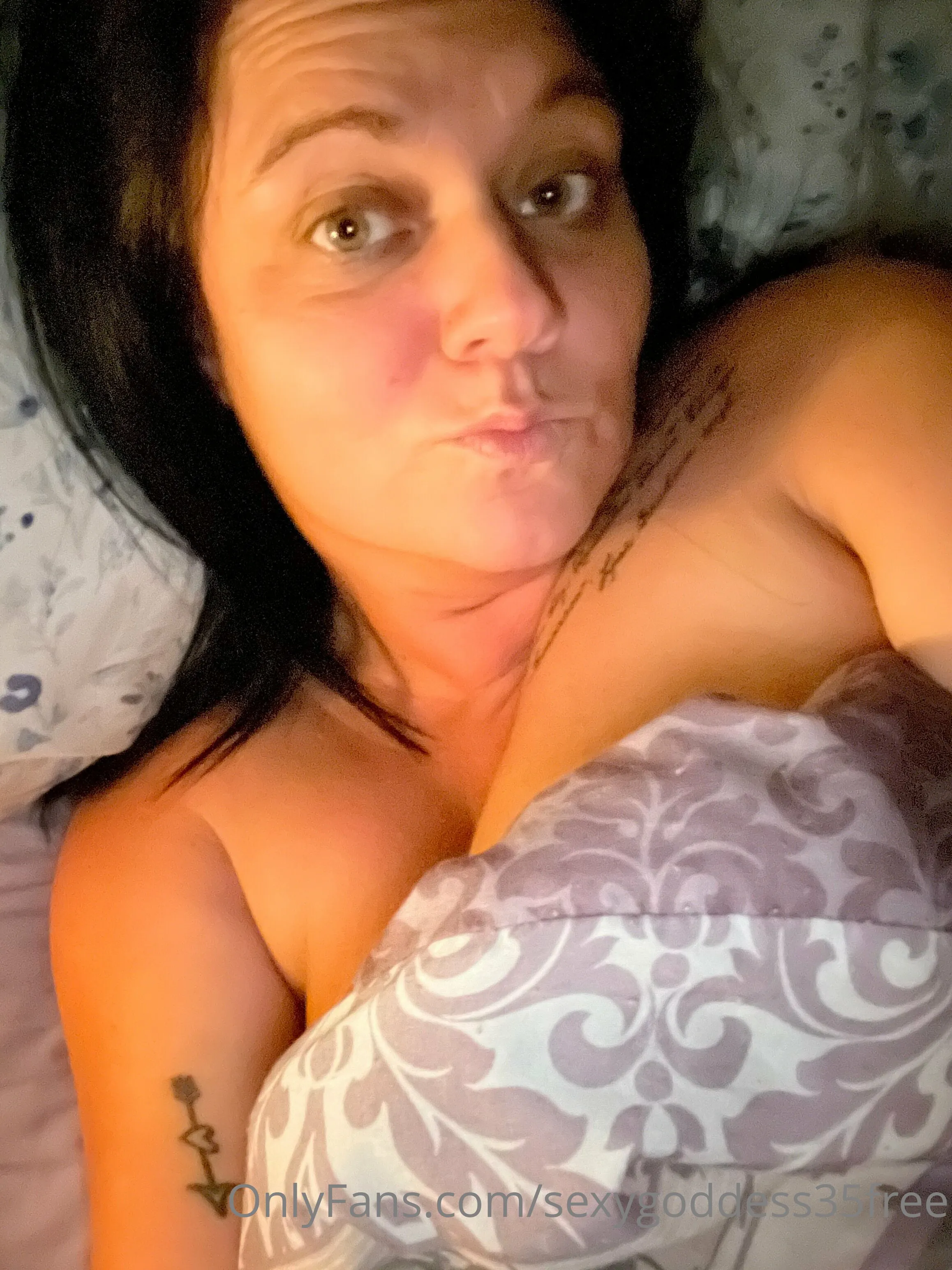 Sexygoddess35 OnlyFans premium content 10 - sexygoddess35free exclusive collection