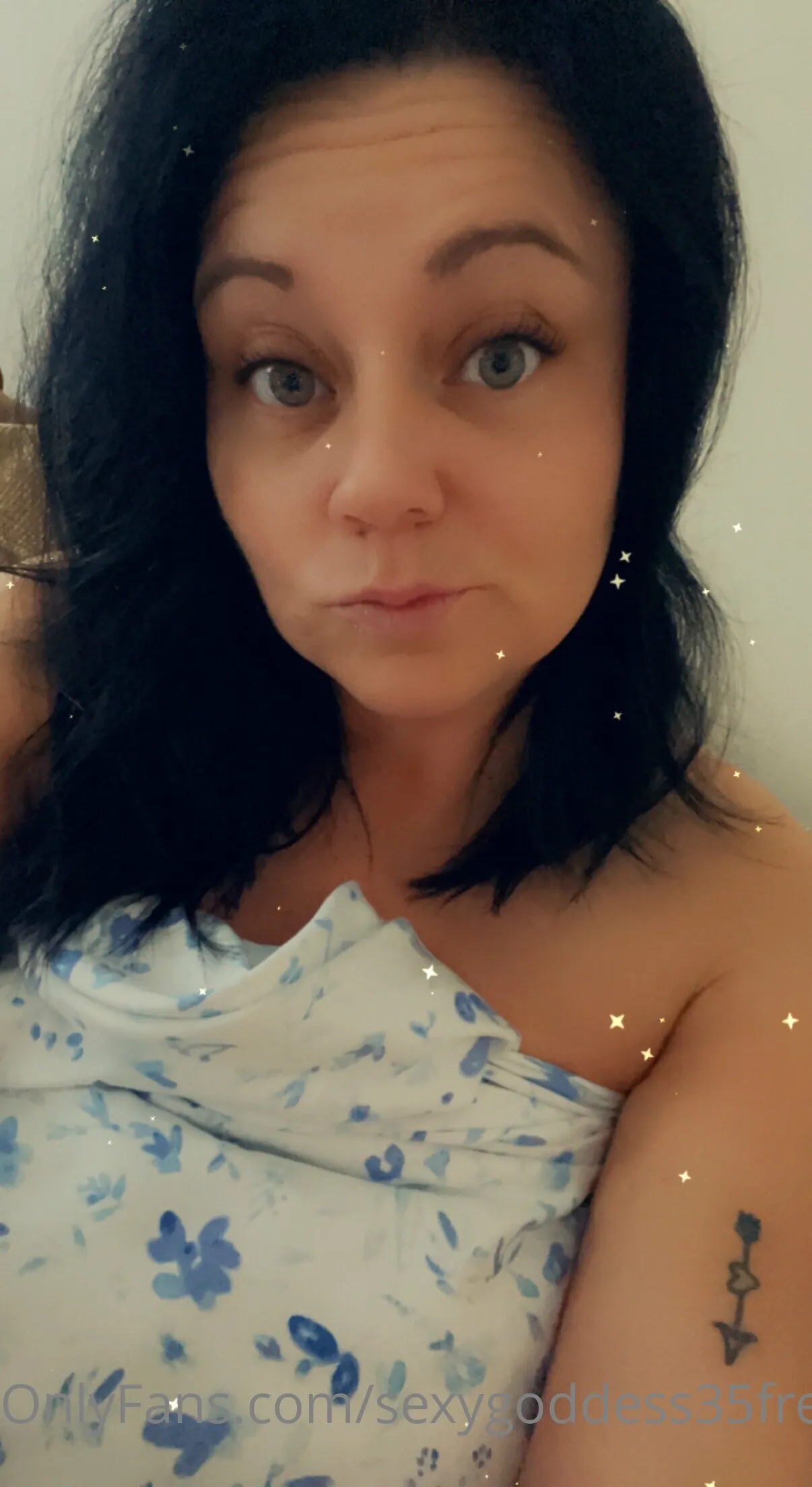 Sexygoddess35 OnlyFans premium content 8 - sexygoddess35free exclusive collection