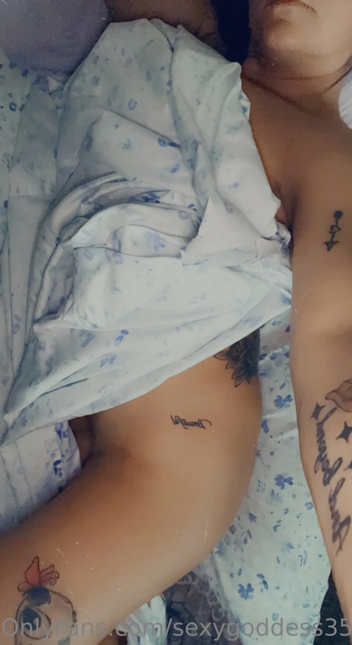 Sexygoddess35 OnlyFans premium content 7 - sexygoddess35free exclusive collection