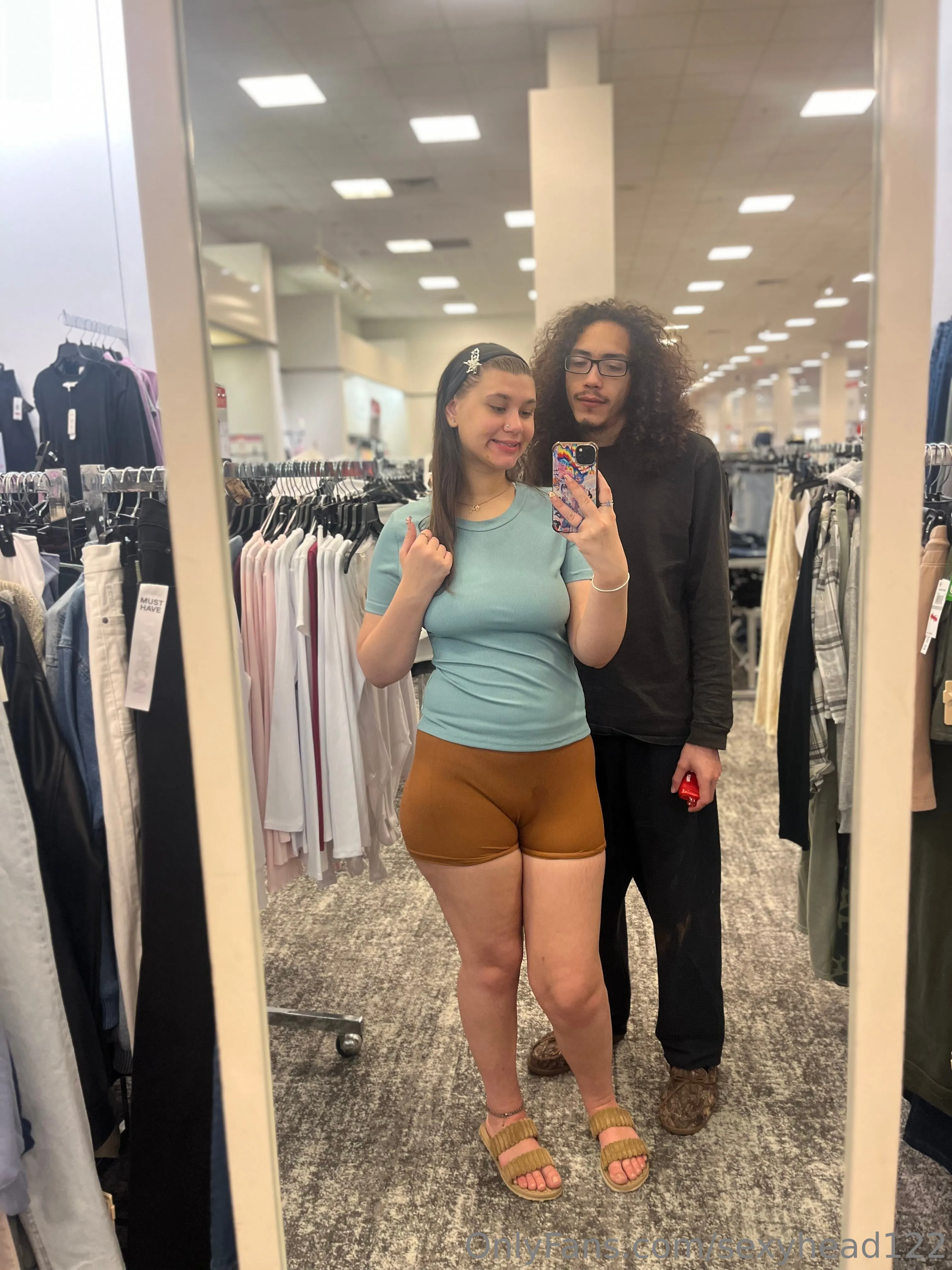 SexyHead122 OnlyFans premium content 1 - sexyhead122 exclusive collection