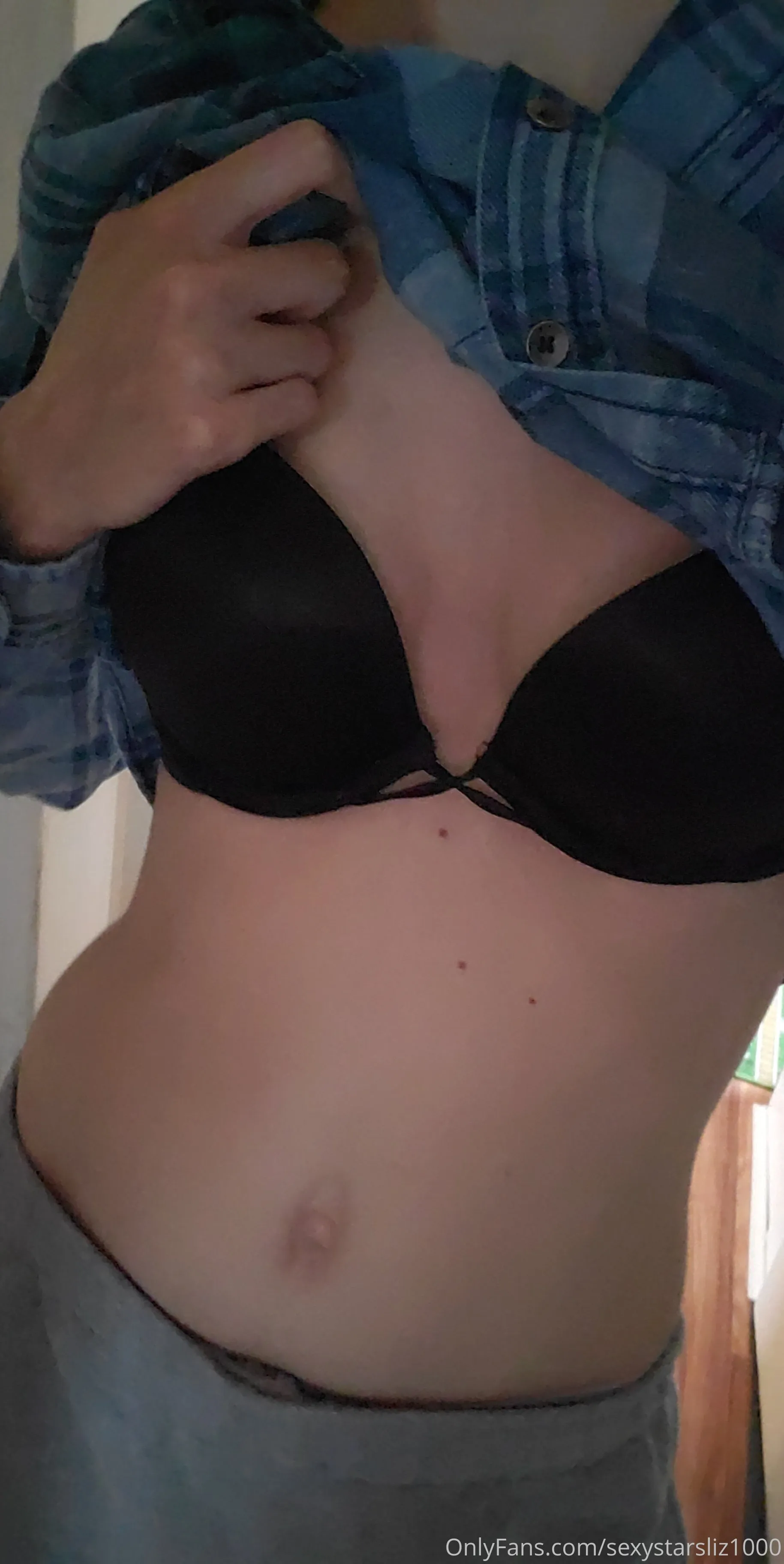 Starsgirl🌌 OnlyFans premium content 5 - sexystars1000 exclusive collection