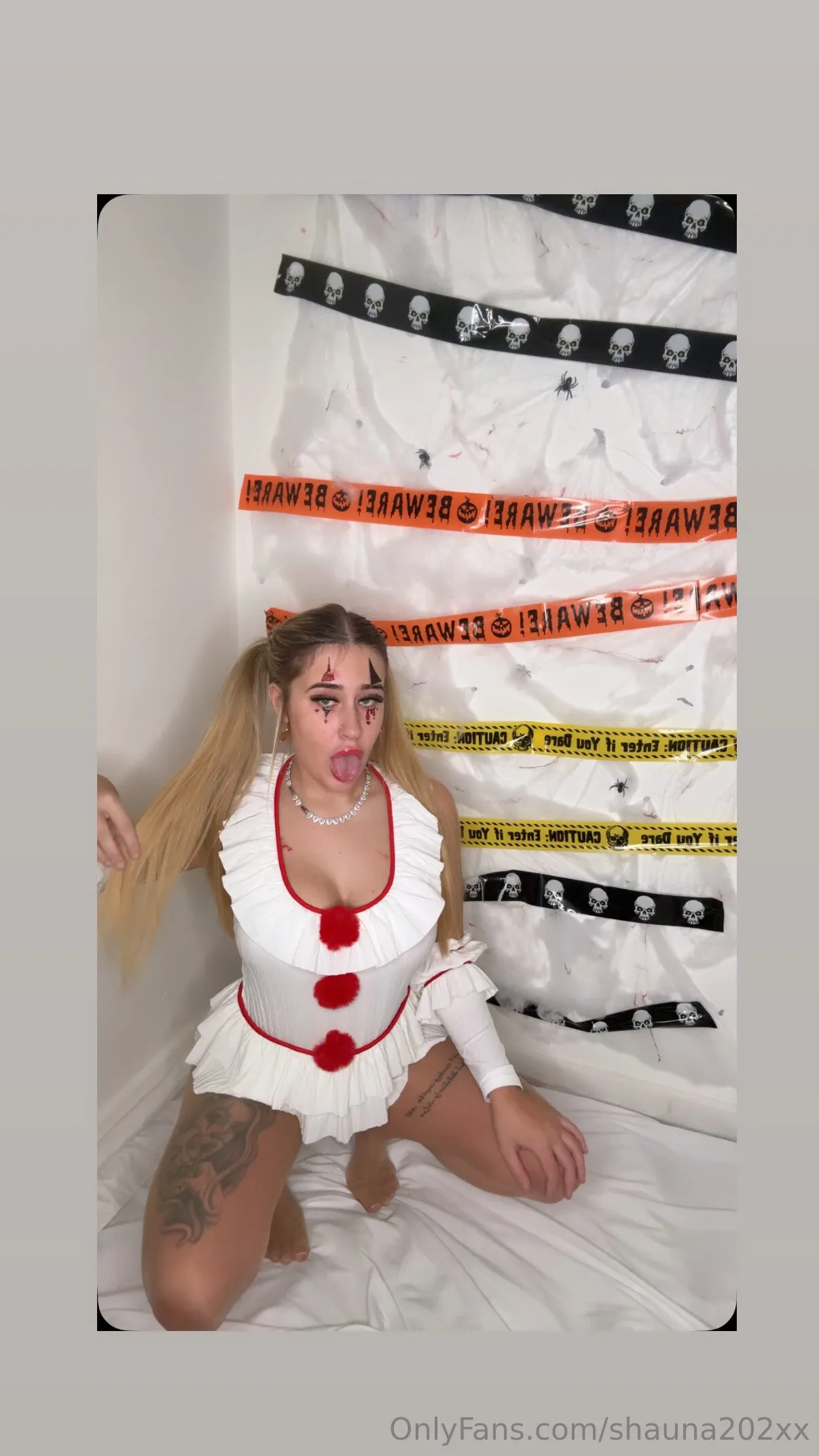 shauna ❤️ OnlyFans premium content 18 - shauna202xx exclusive collection