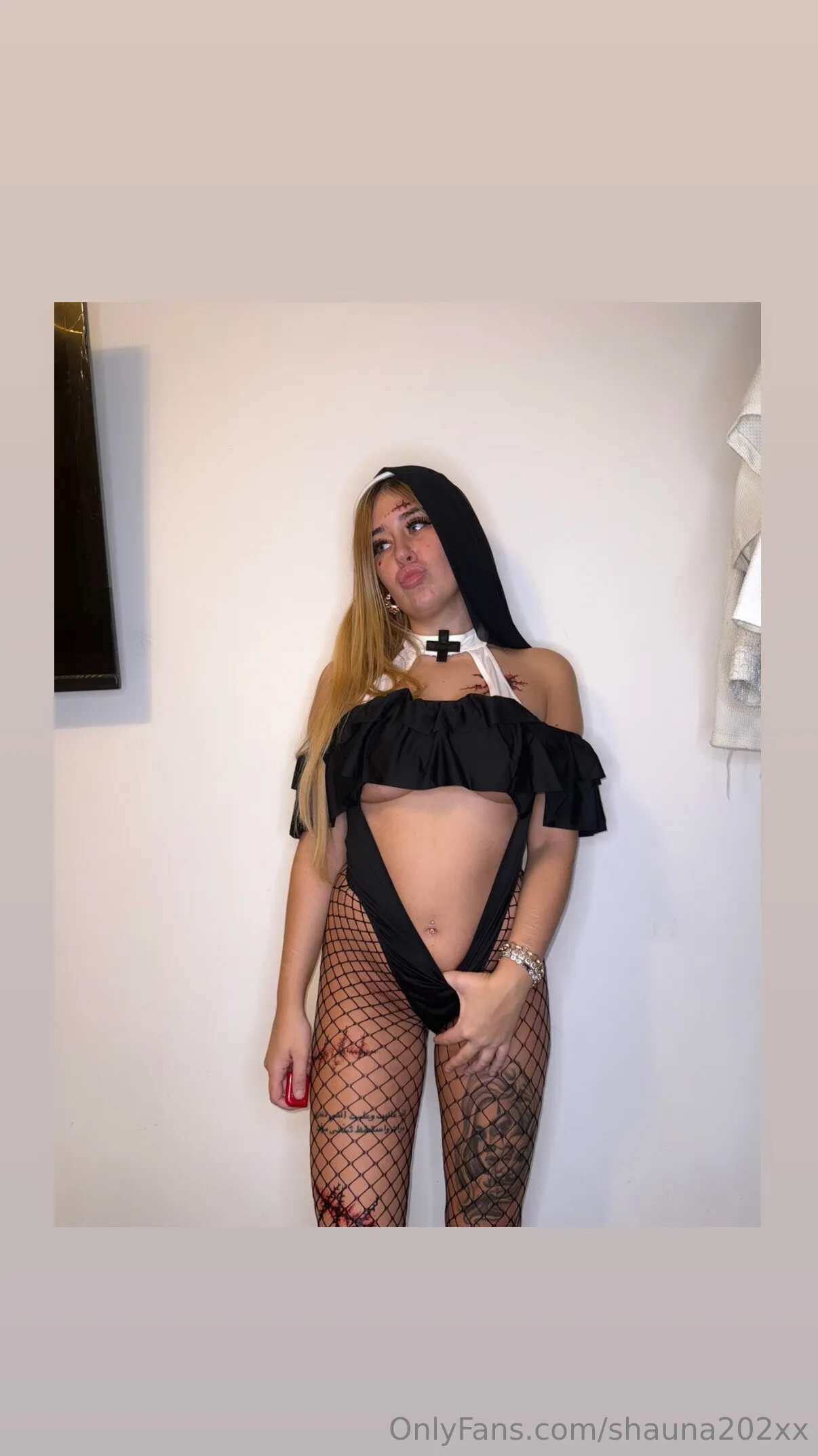 shauna ❤️ OnlyFans premium content 15 - shauna202xx exclusive collection