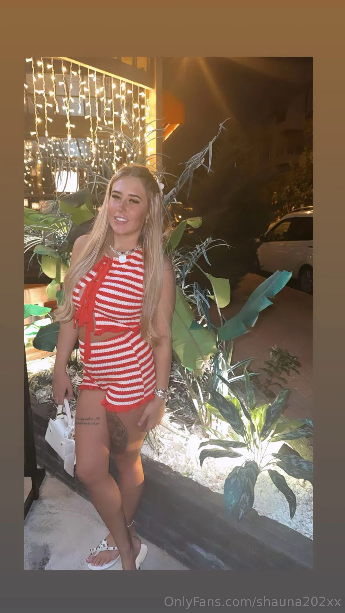 shauna ❤️ OnlyFans premium content 3 - shauna202xx exclusive collection